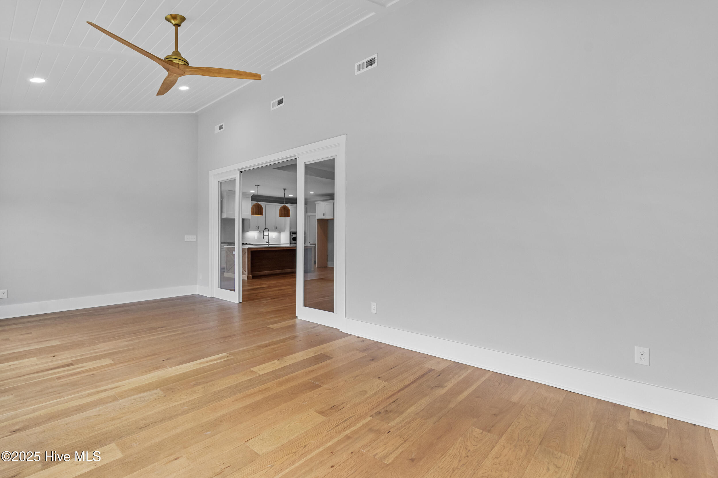 8309 Winding Creek Circle