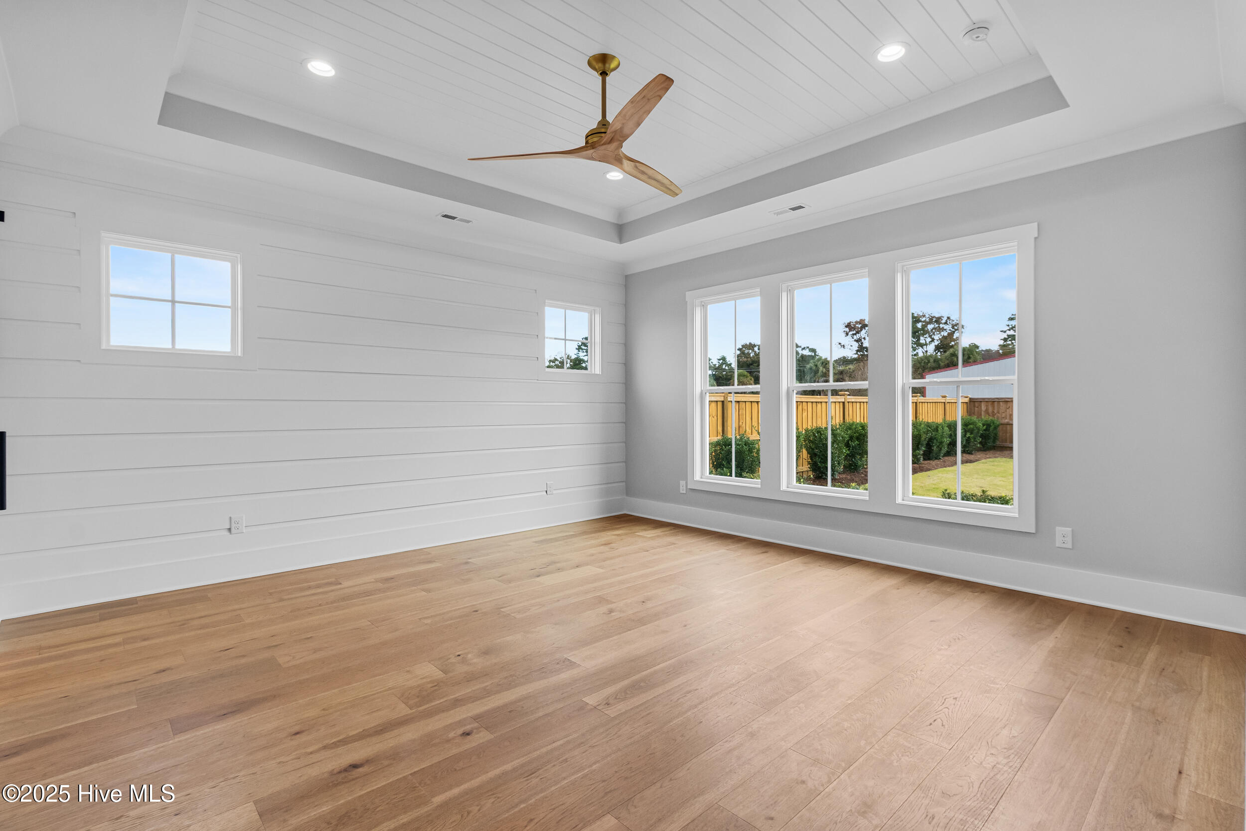 8309 Winding Creek Circle