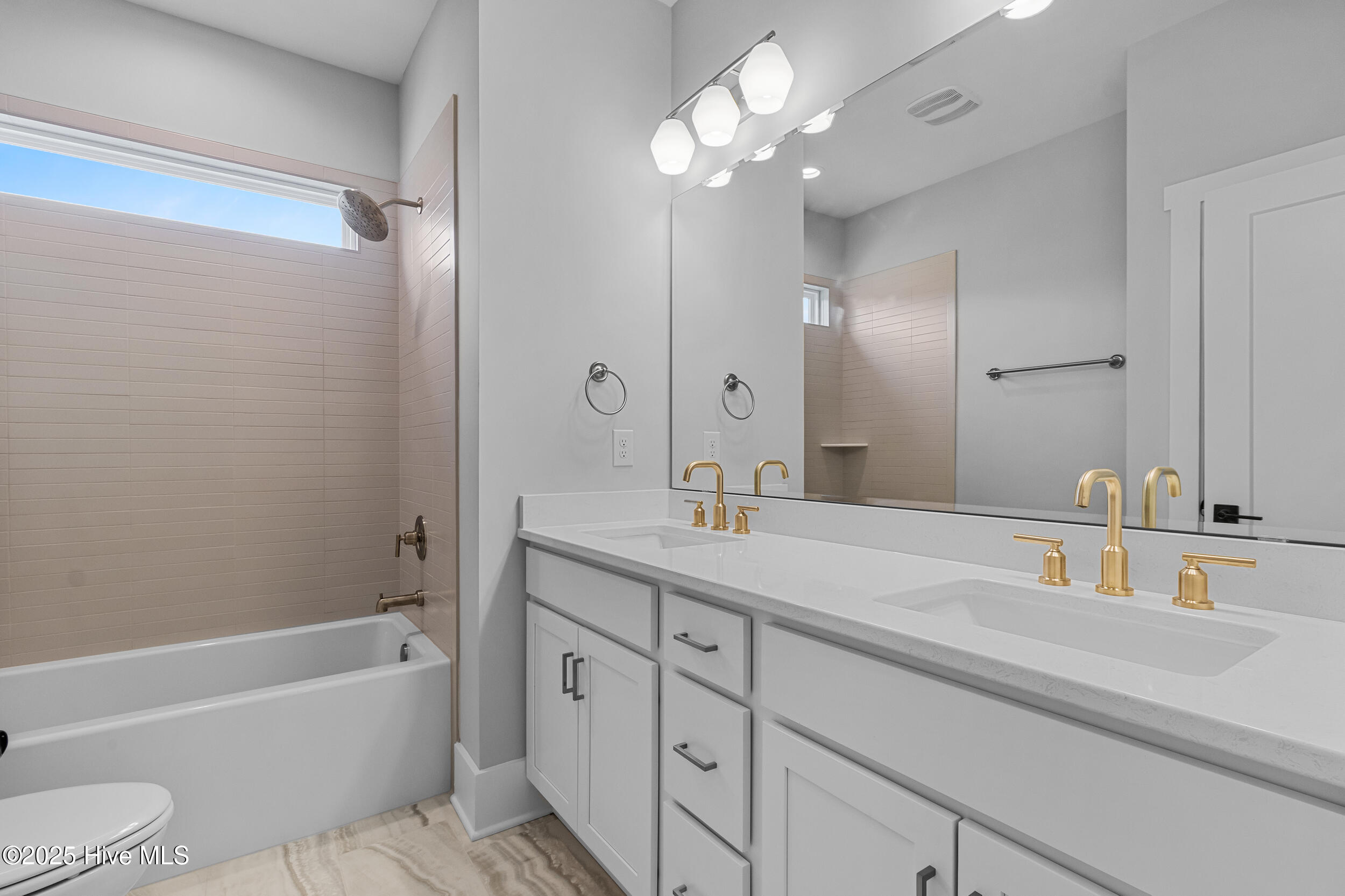 8309 Winding Creek Circle