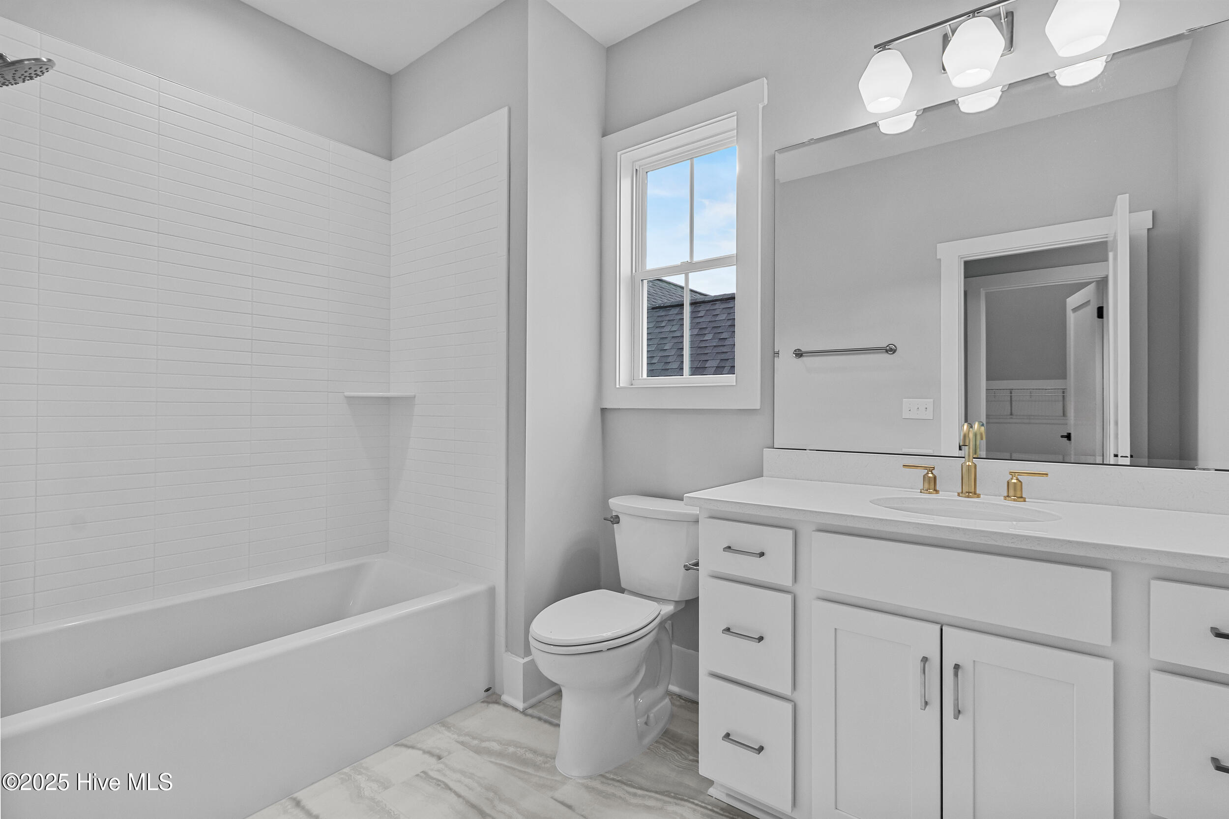 8309 Winding Creek Circle