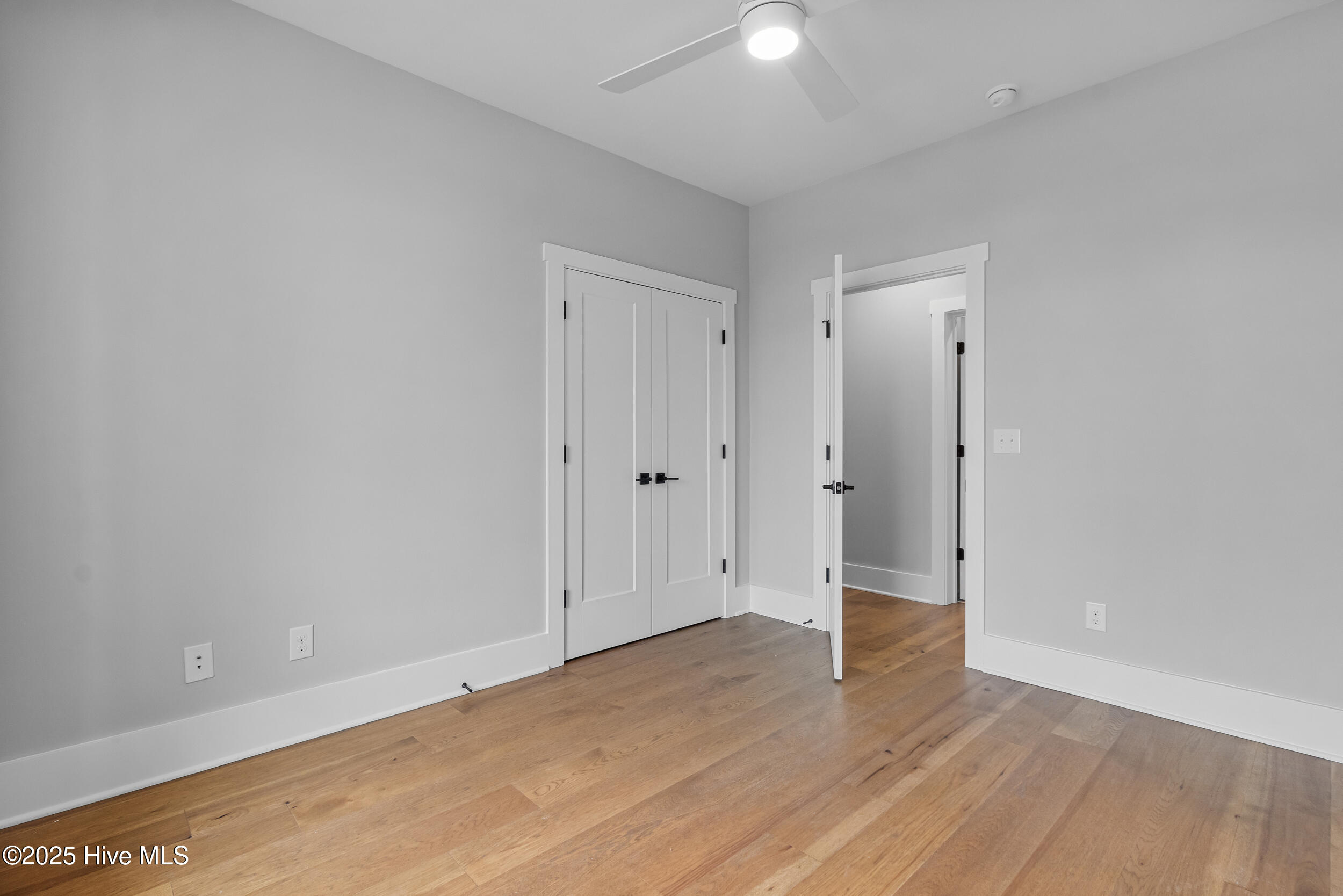 8309 Winding Creek Circle