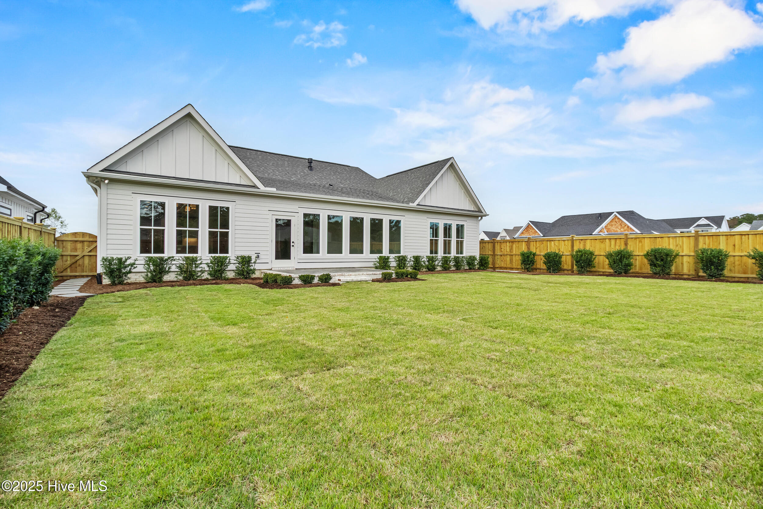 8309 Winding Creek Circle