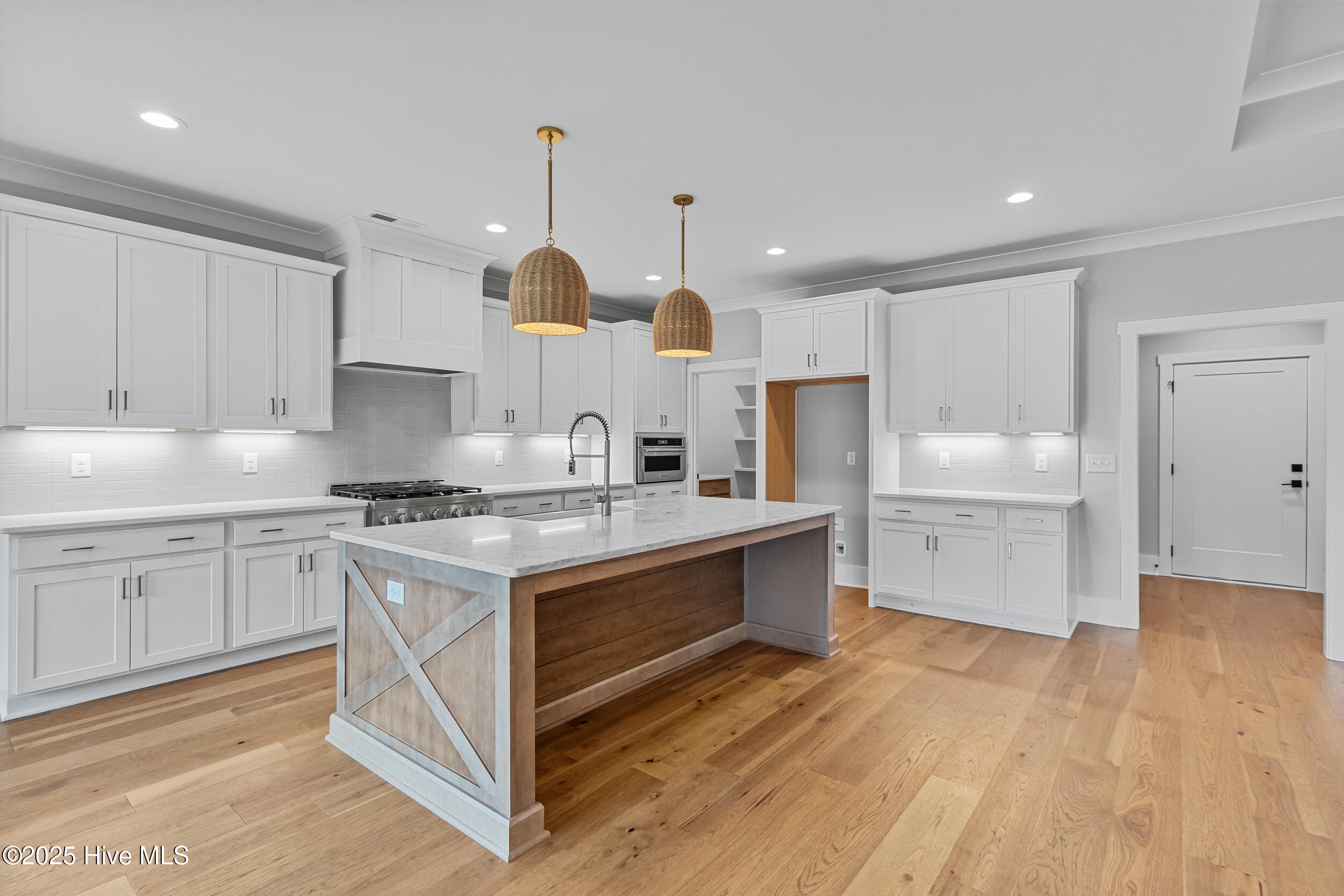 8309 Winding Creek Circle