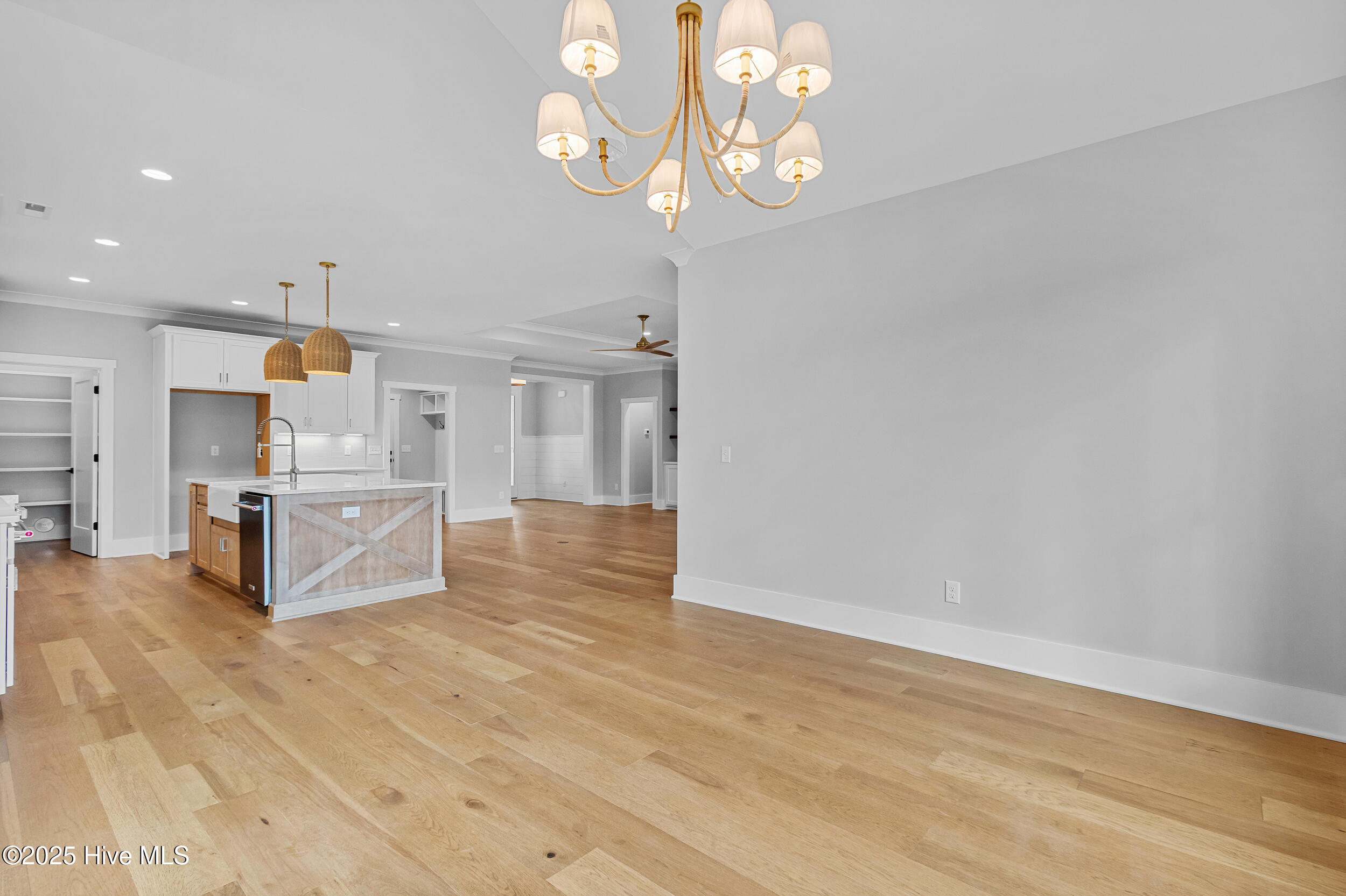 8309 Winding Creek Circle