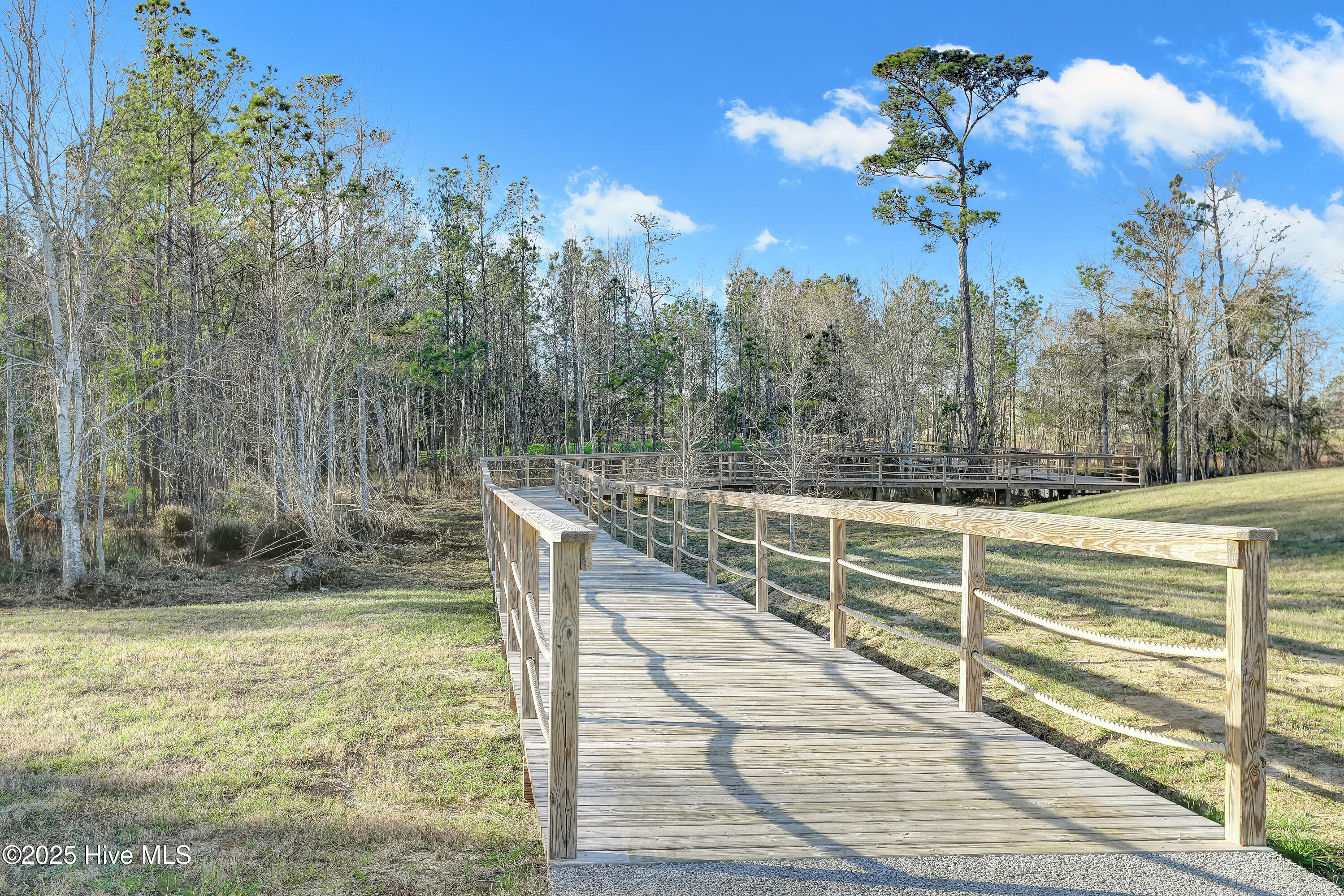 8309 Winding Creek Circle