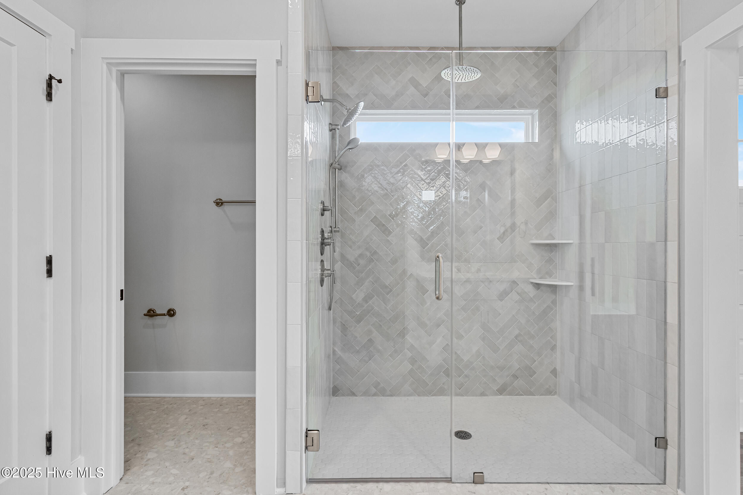 8309 Winding Creek Circle