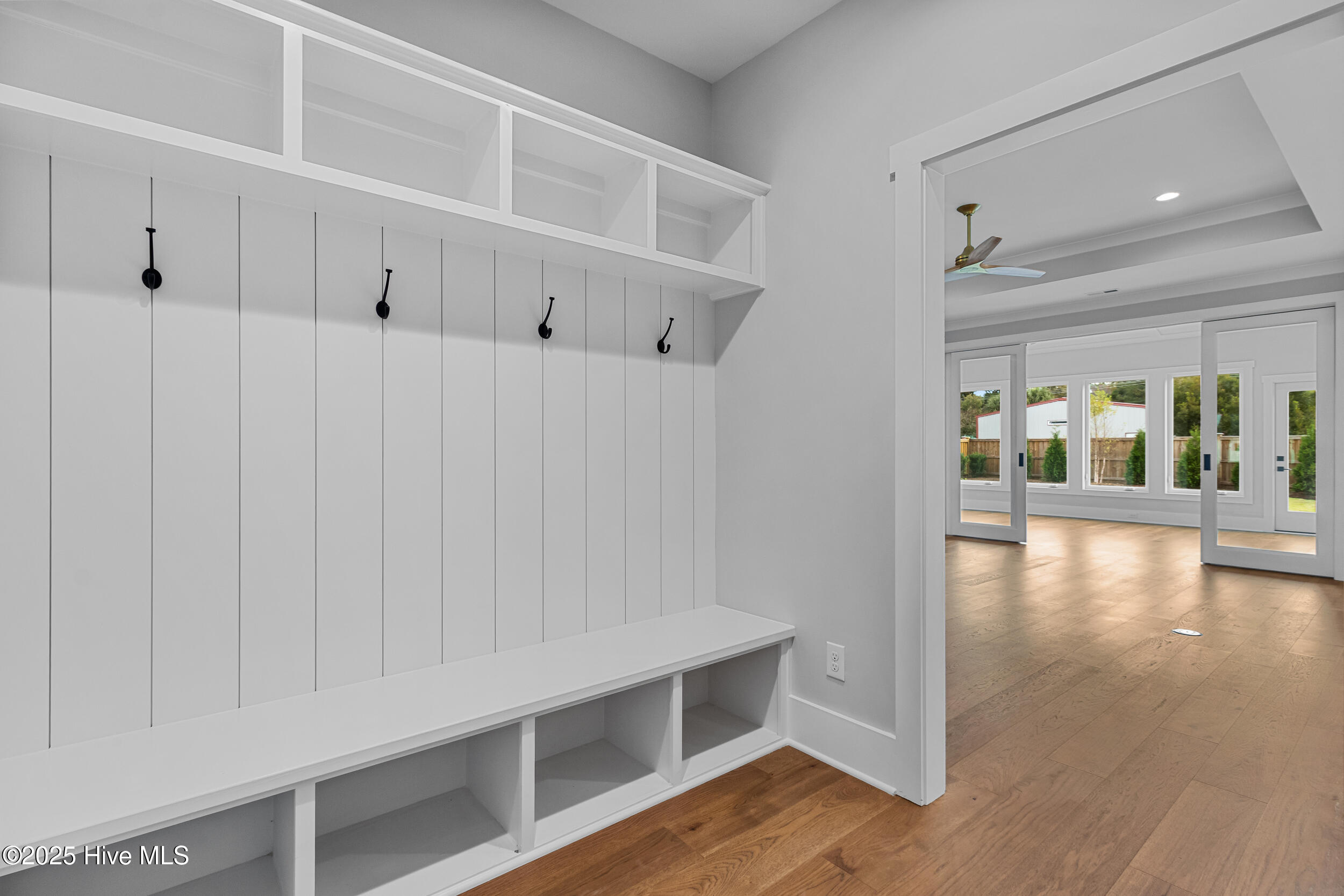 8309 Winding Creek Circle