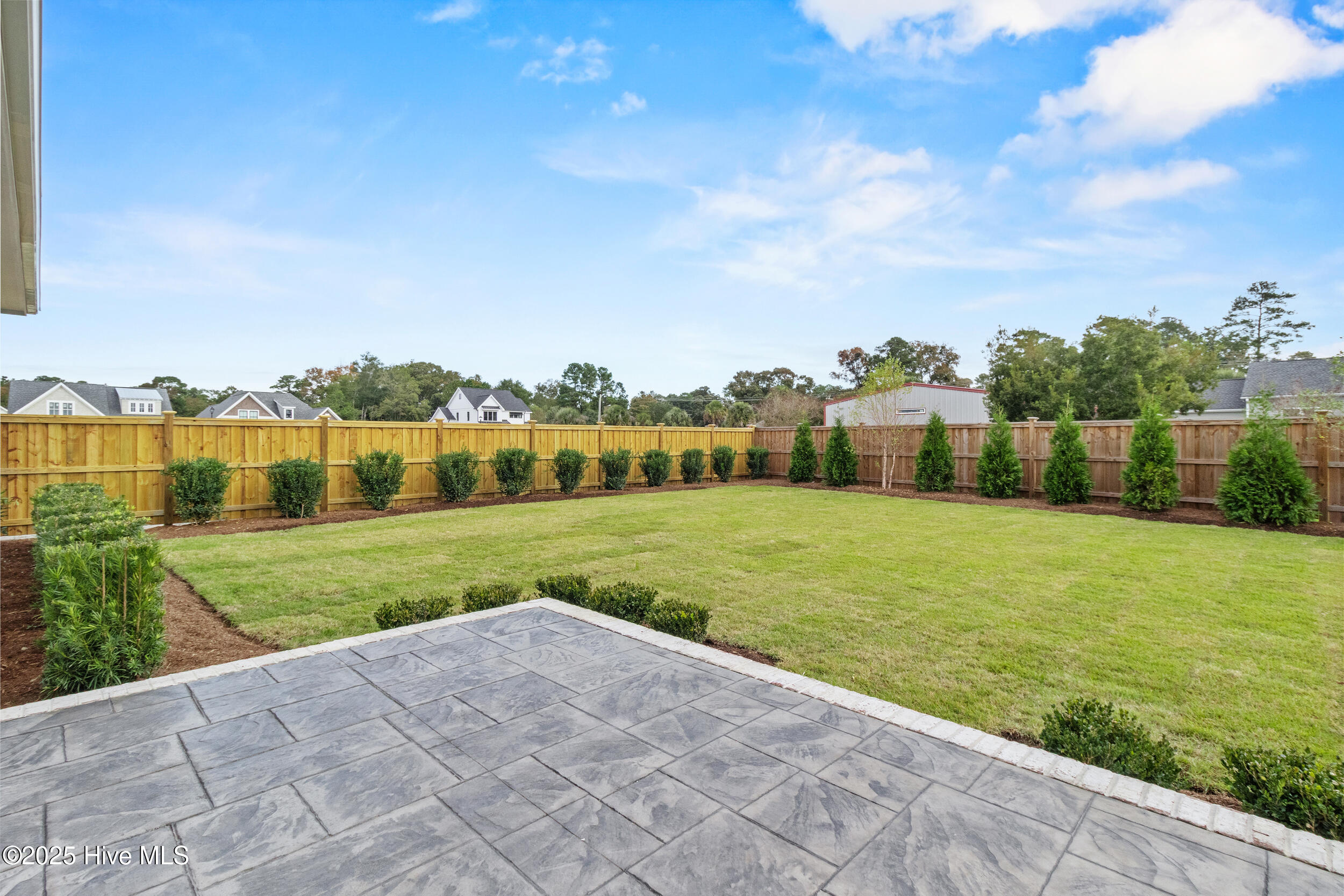 8309 Winding Creek Circle