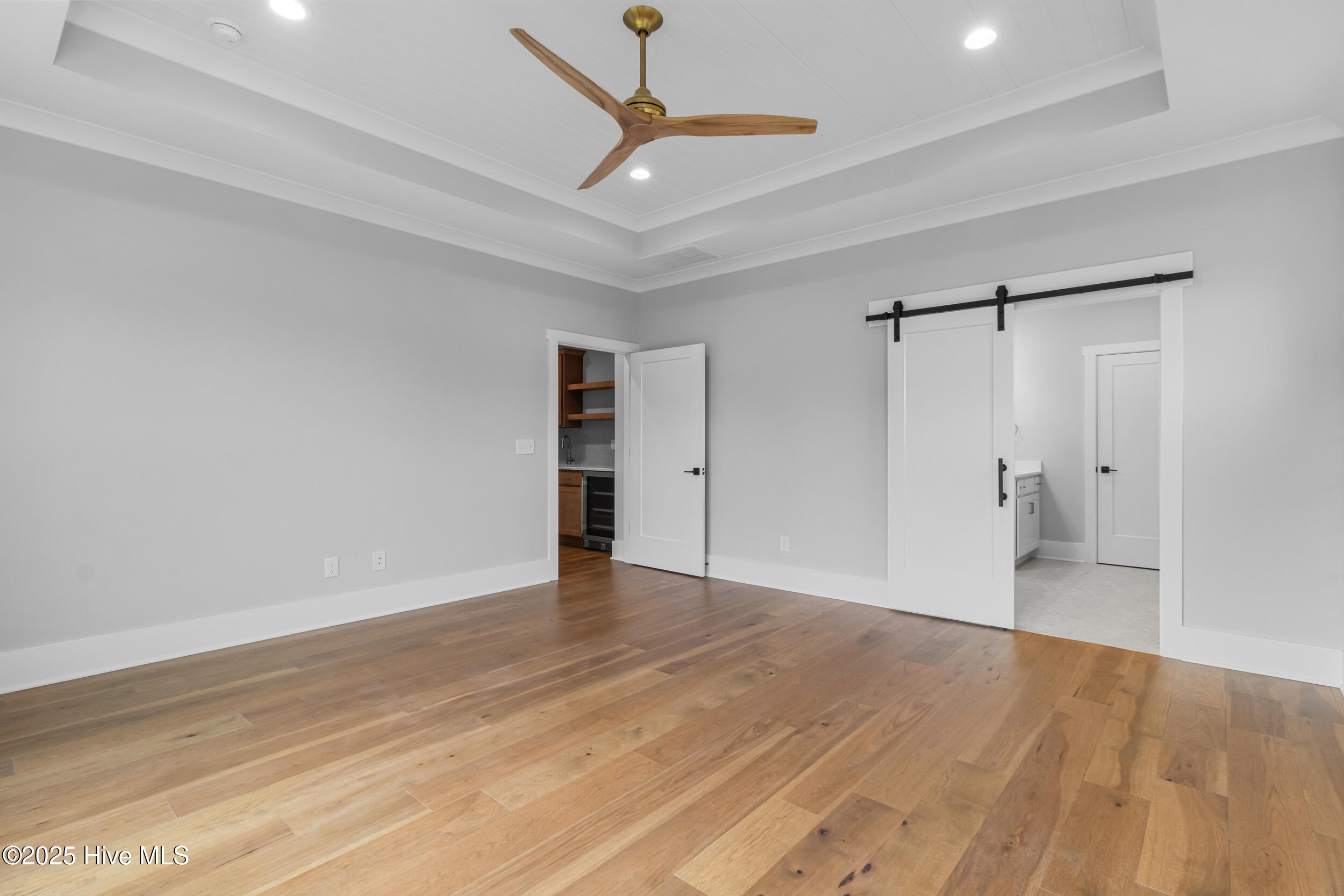 8309 Winding Creek Circle