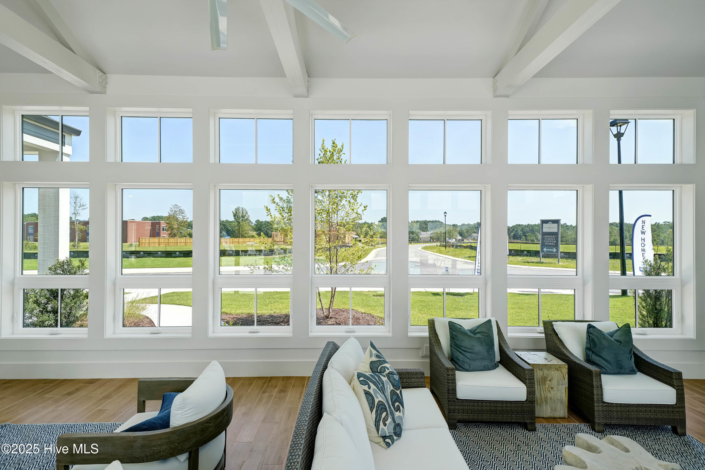8309 Winding Creek Circle