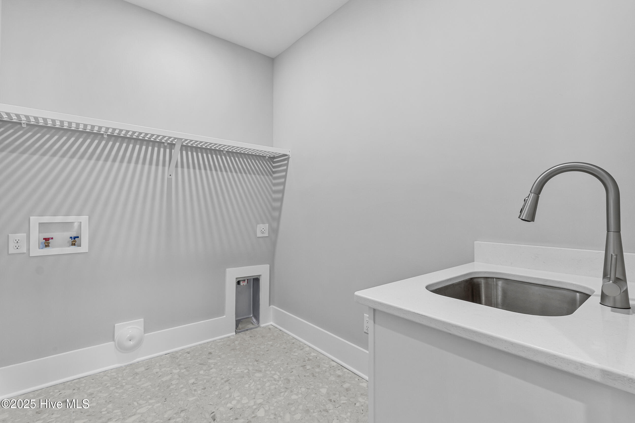 8309 Winding Creek Circle