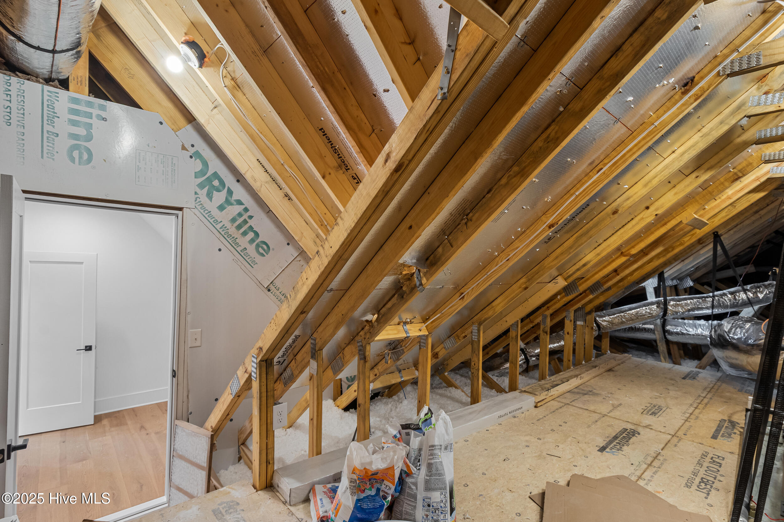 8309 Winding Creek Circle