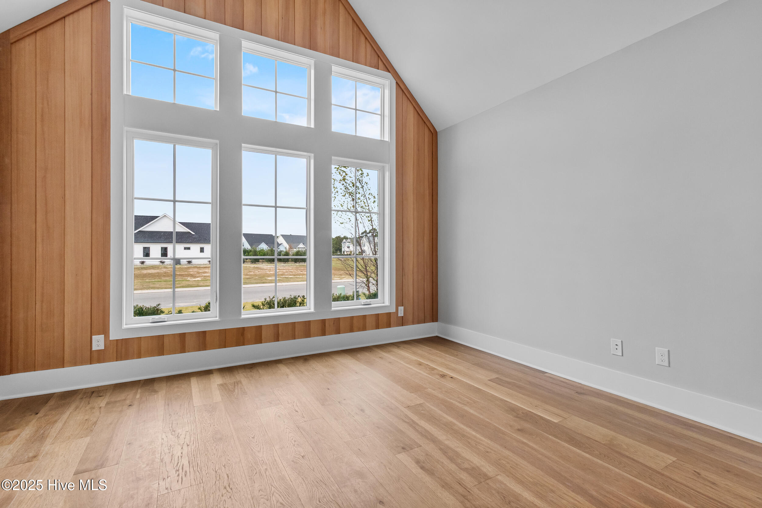 8309 Winding Creek Circle