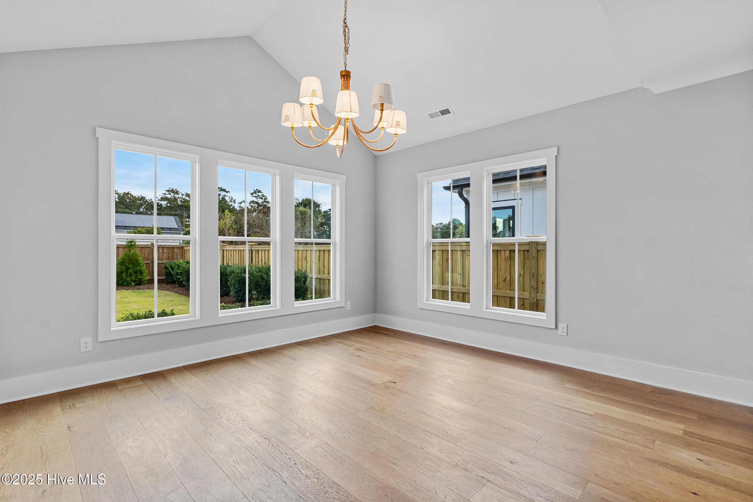 8309 Winding Creek Circle