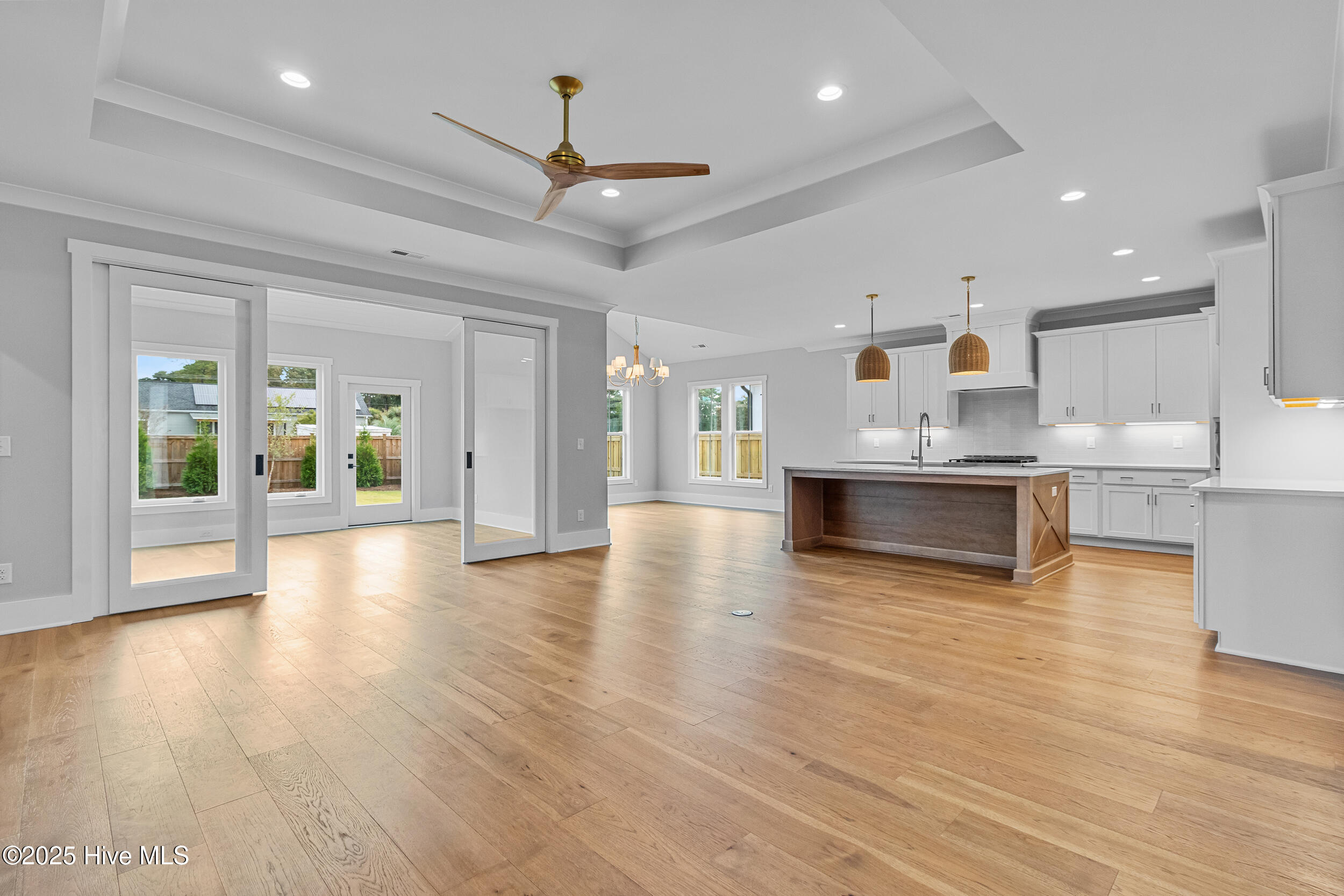 8309 Winding Creek Circle