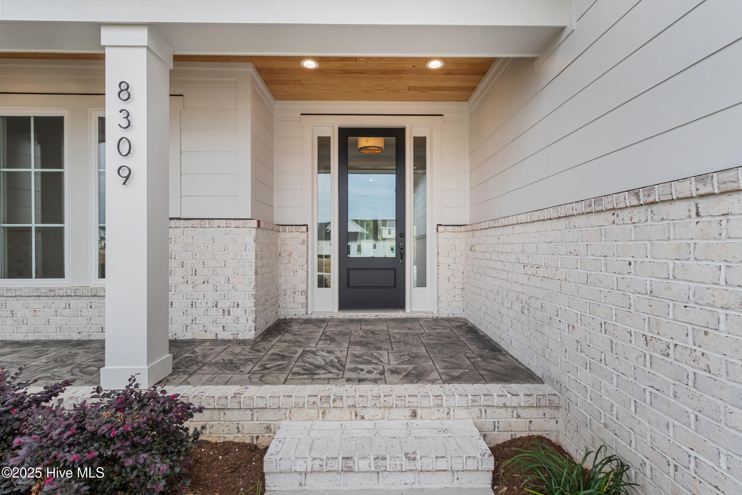 8309 Winding Creek Circle