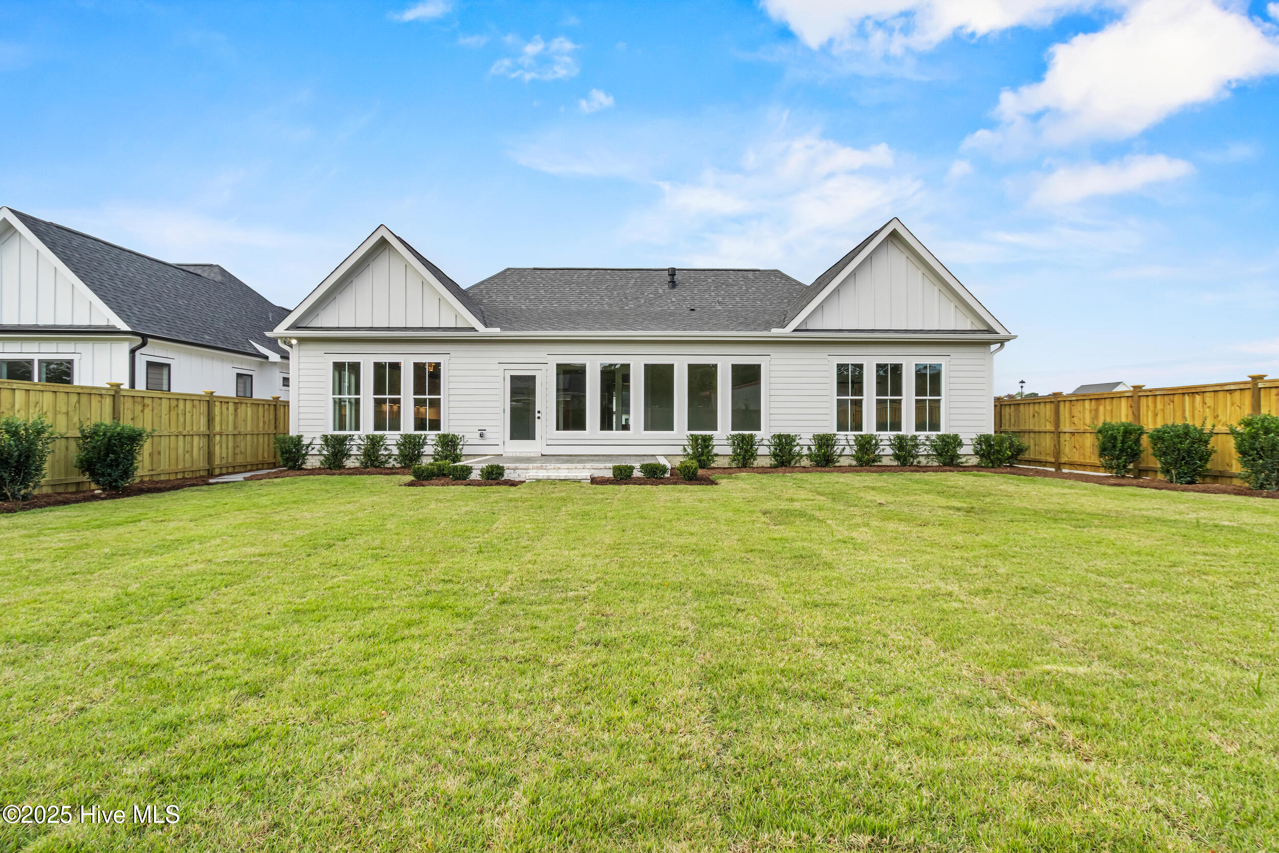 8309 Winding Creek Circle