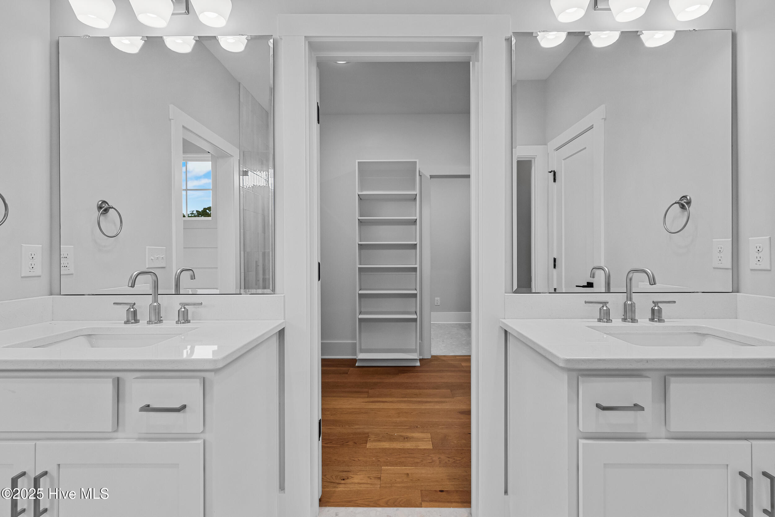 8309 Winding Creek Circle