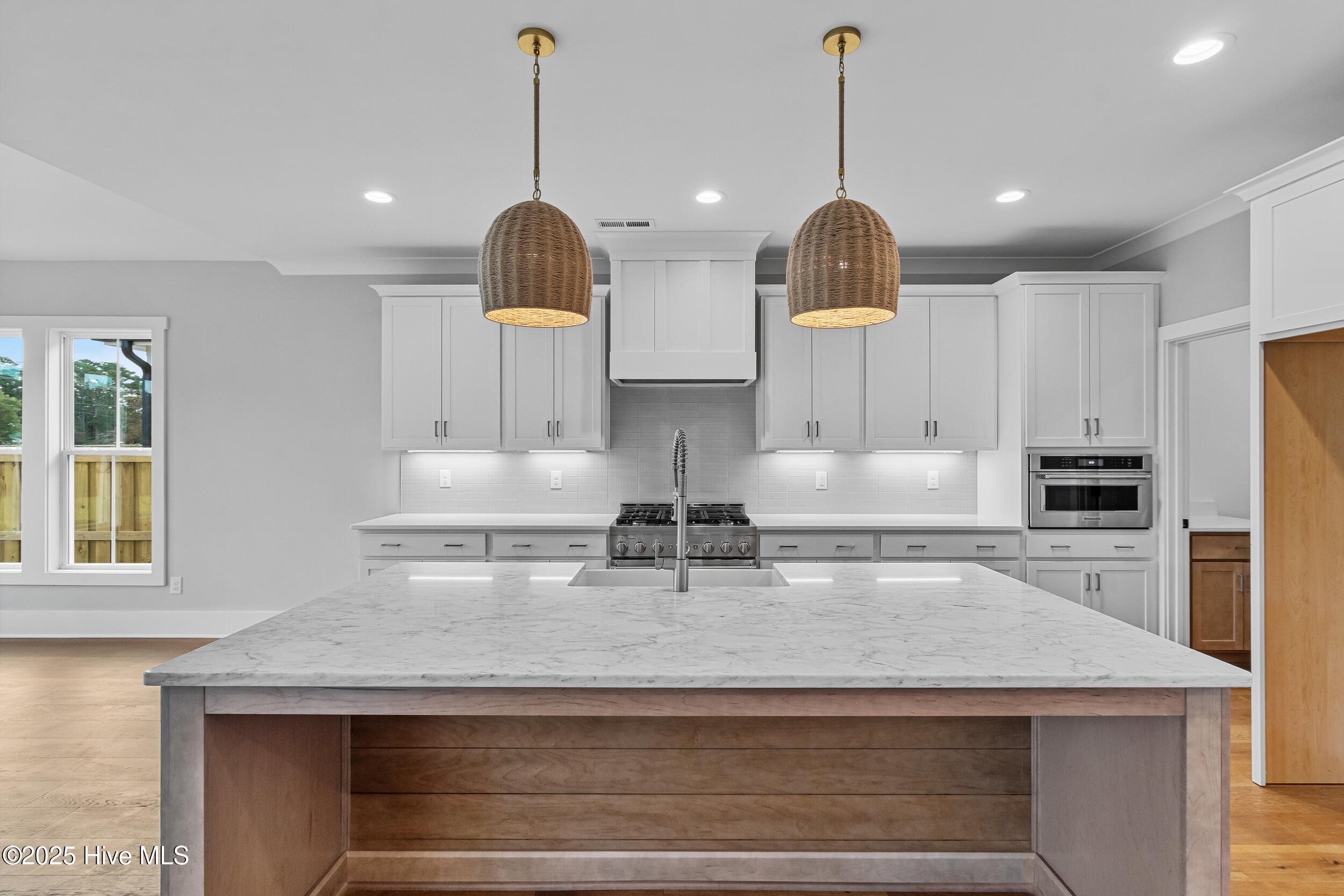 8309 Winding Creek Circle