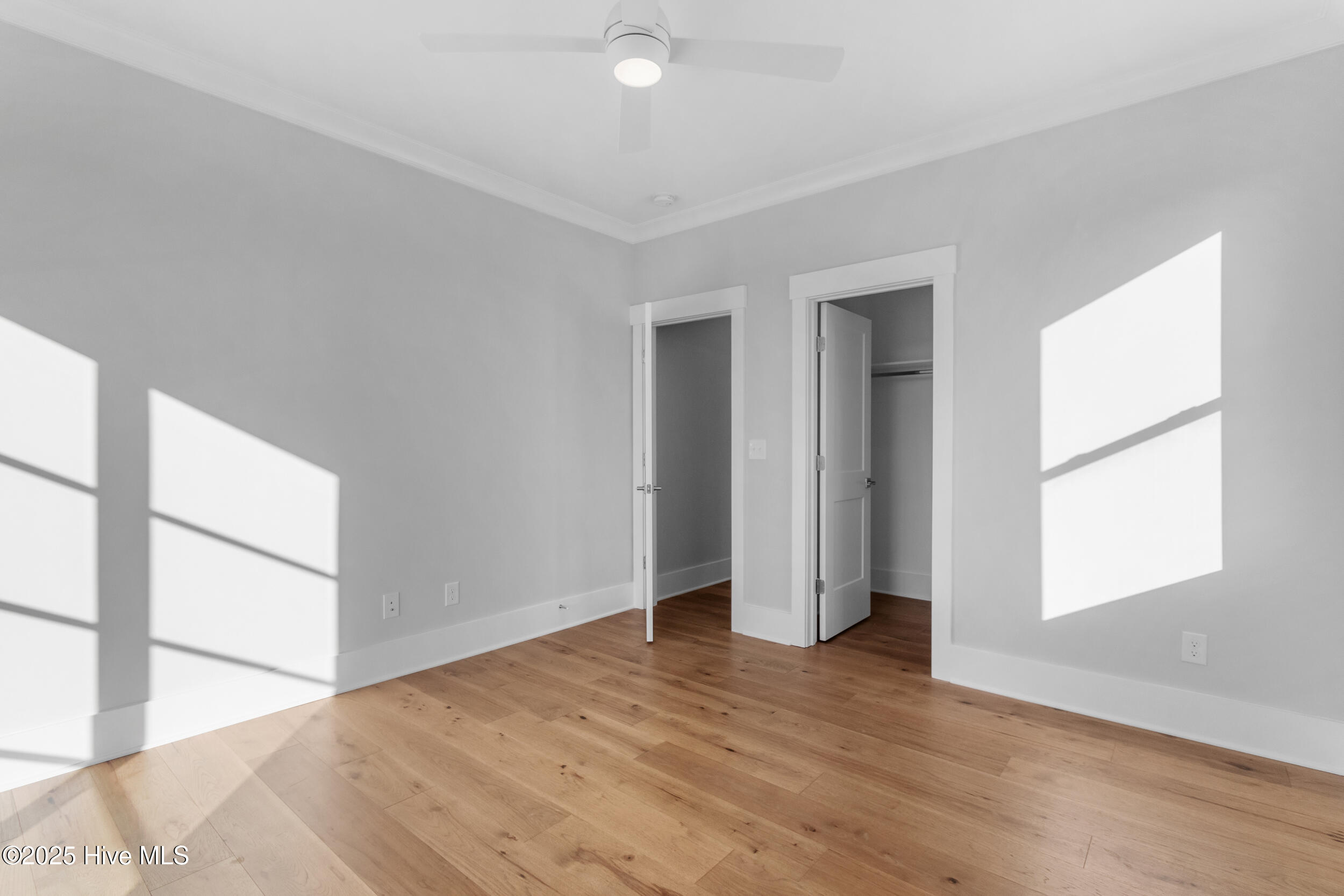 624 Waterstone Drive