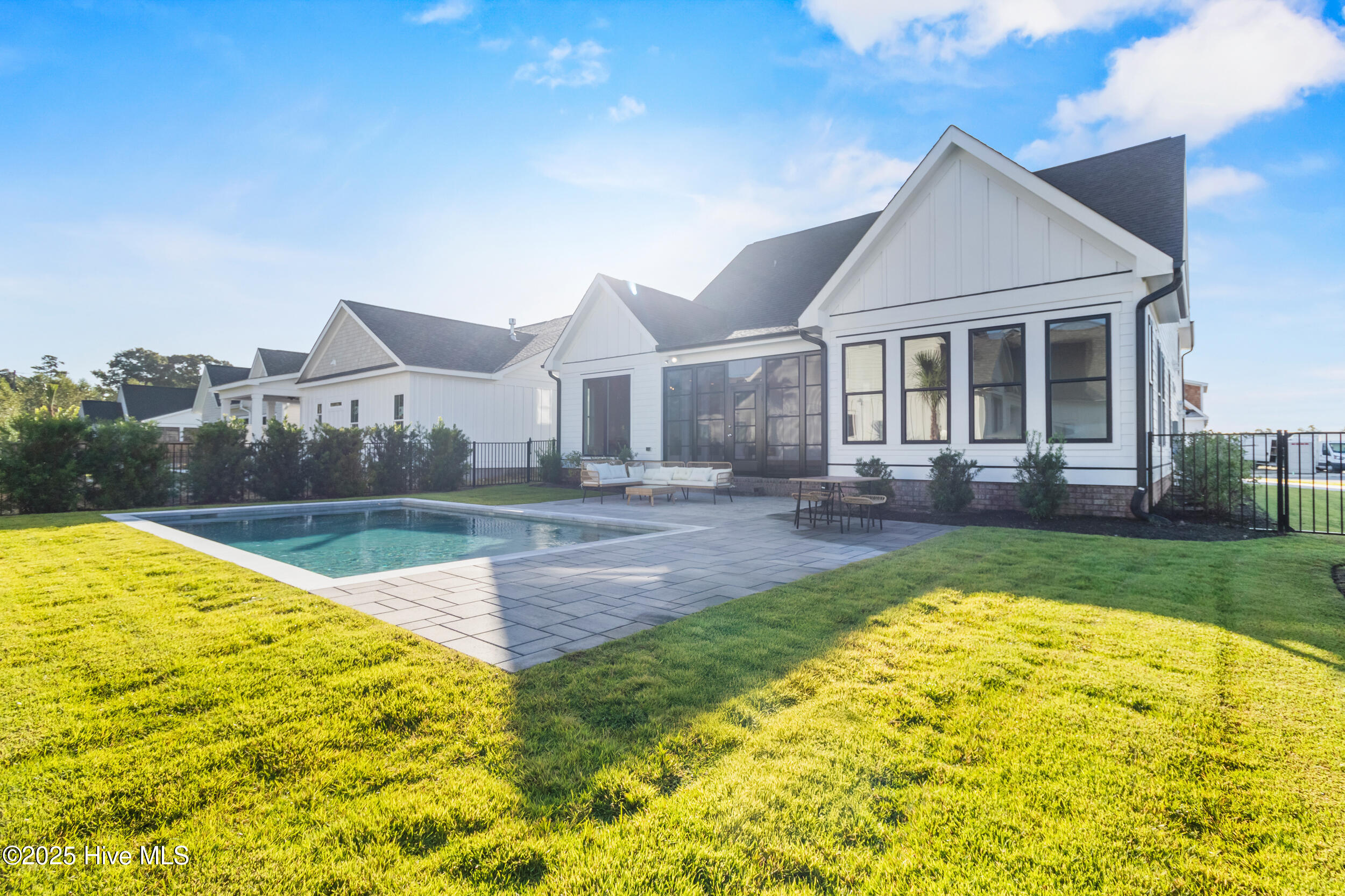 624 Waterstone Drive