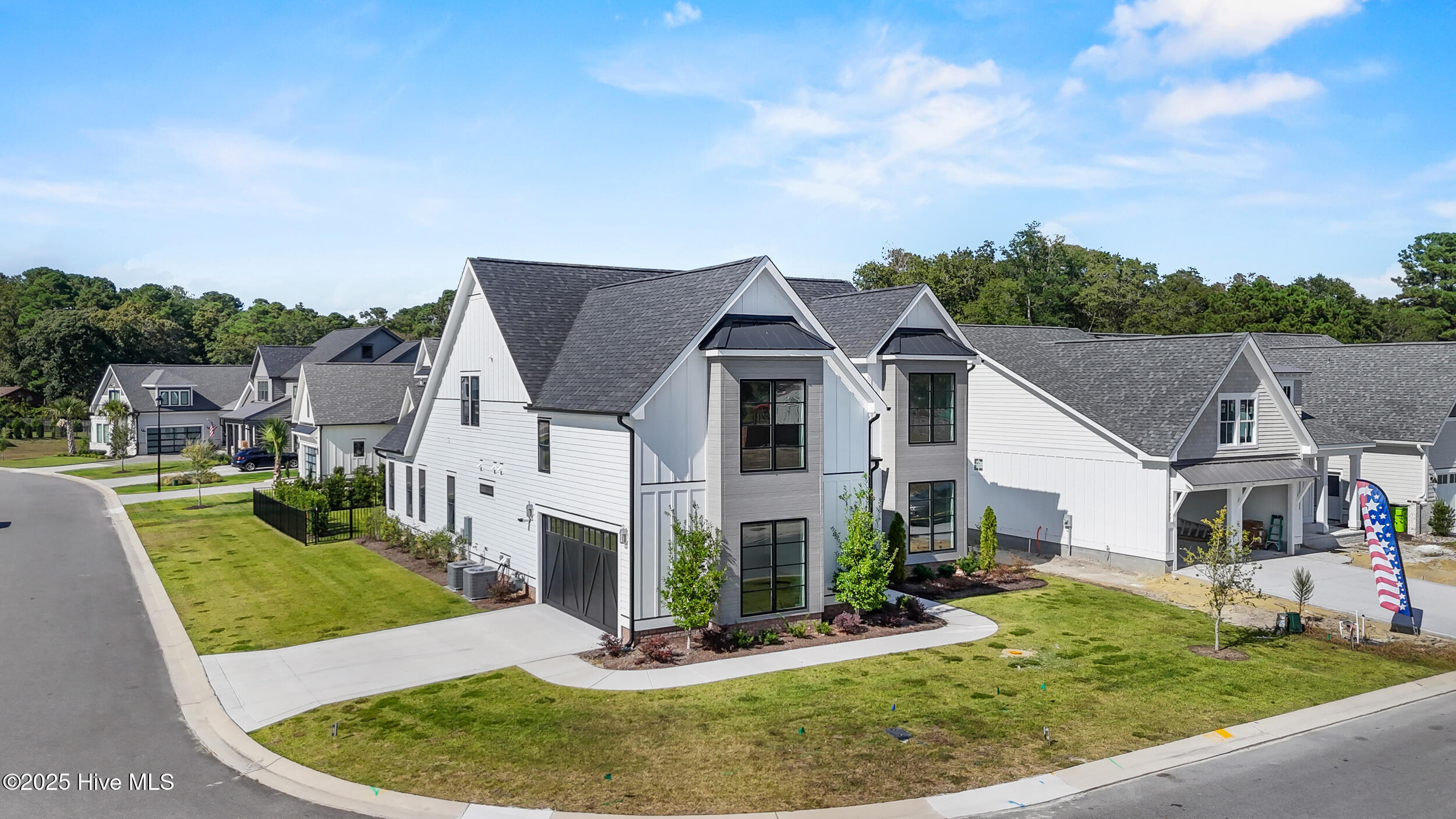 624 Waterstone Drive