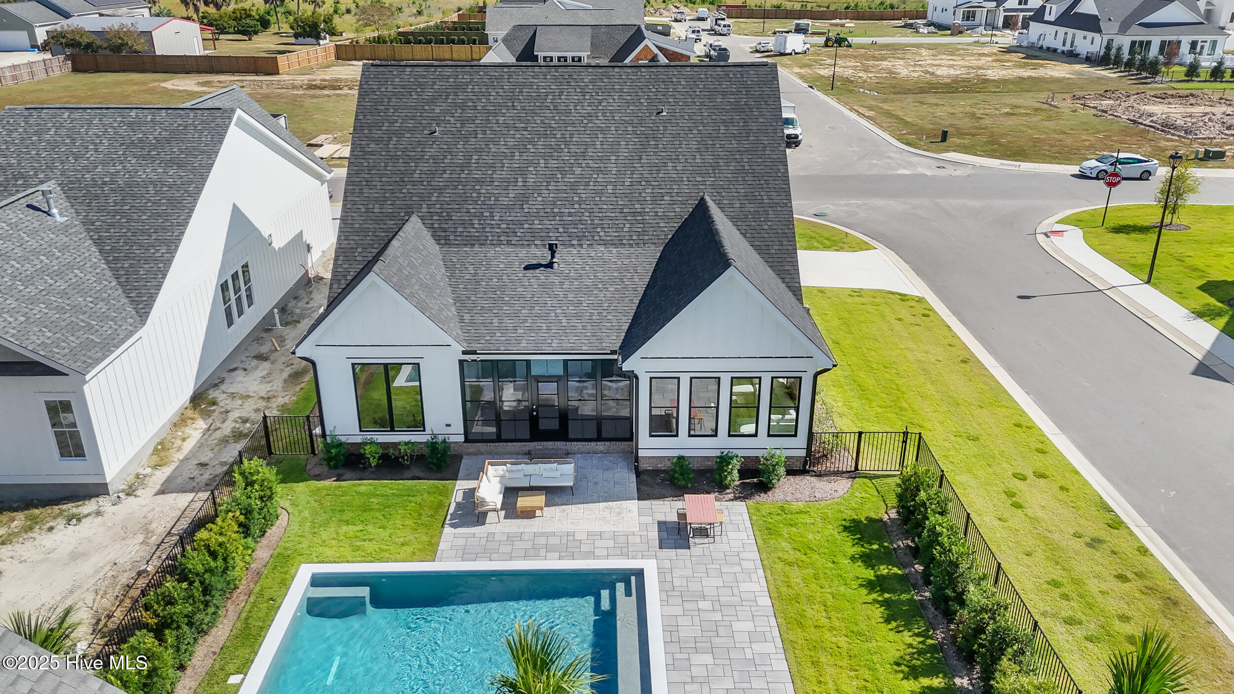 624 Waterstone Drive