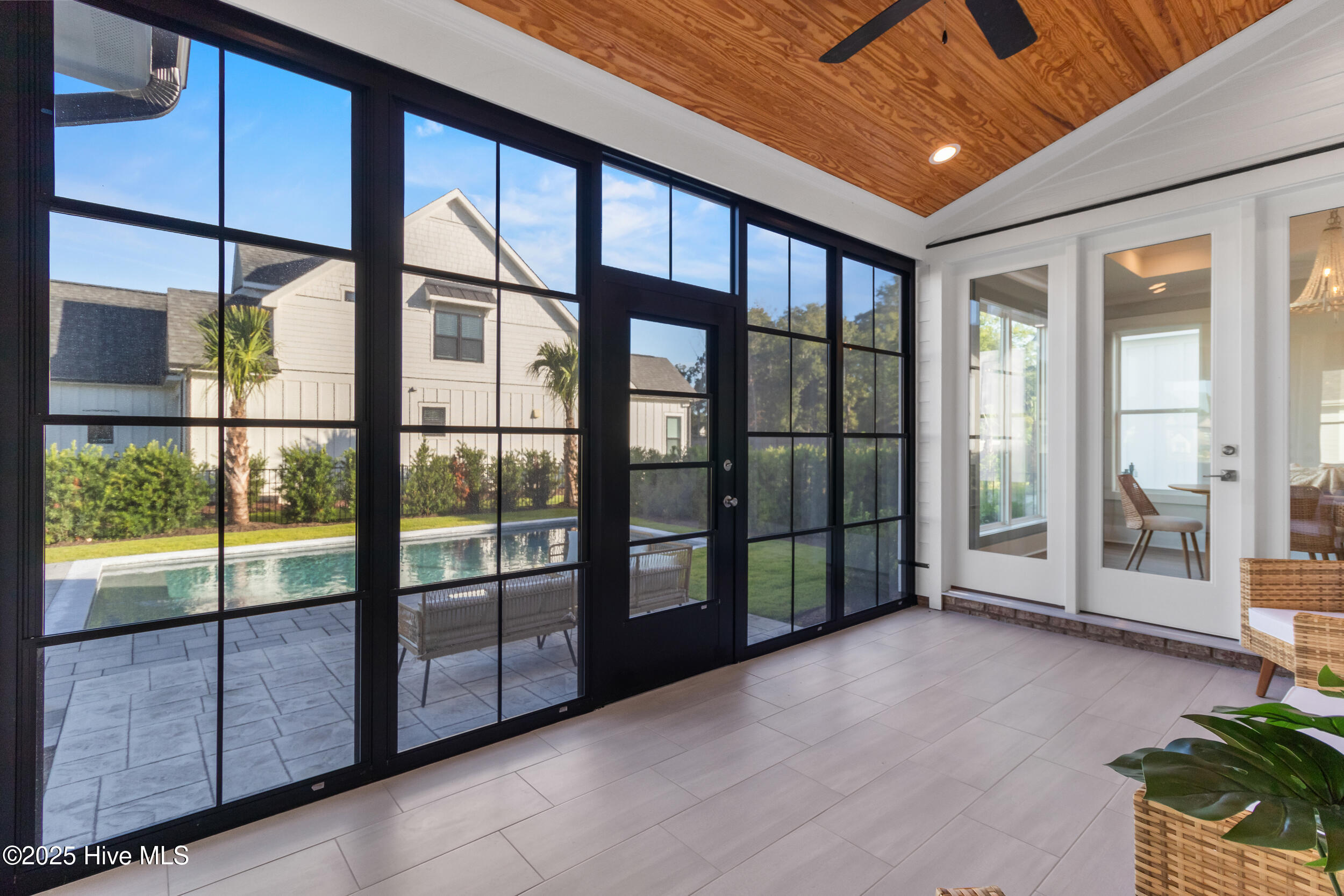 624 Waterstone Drive