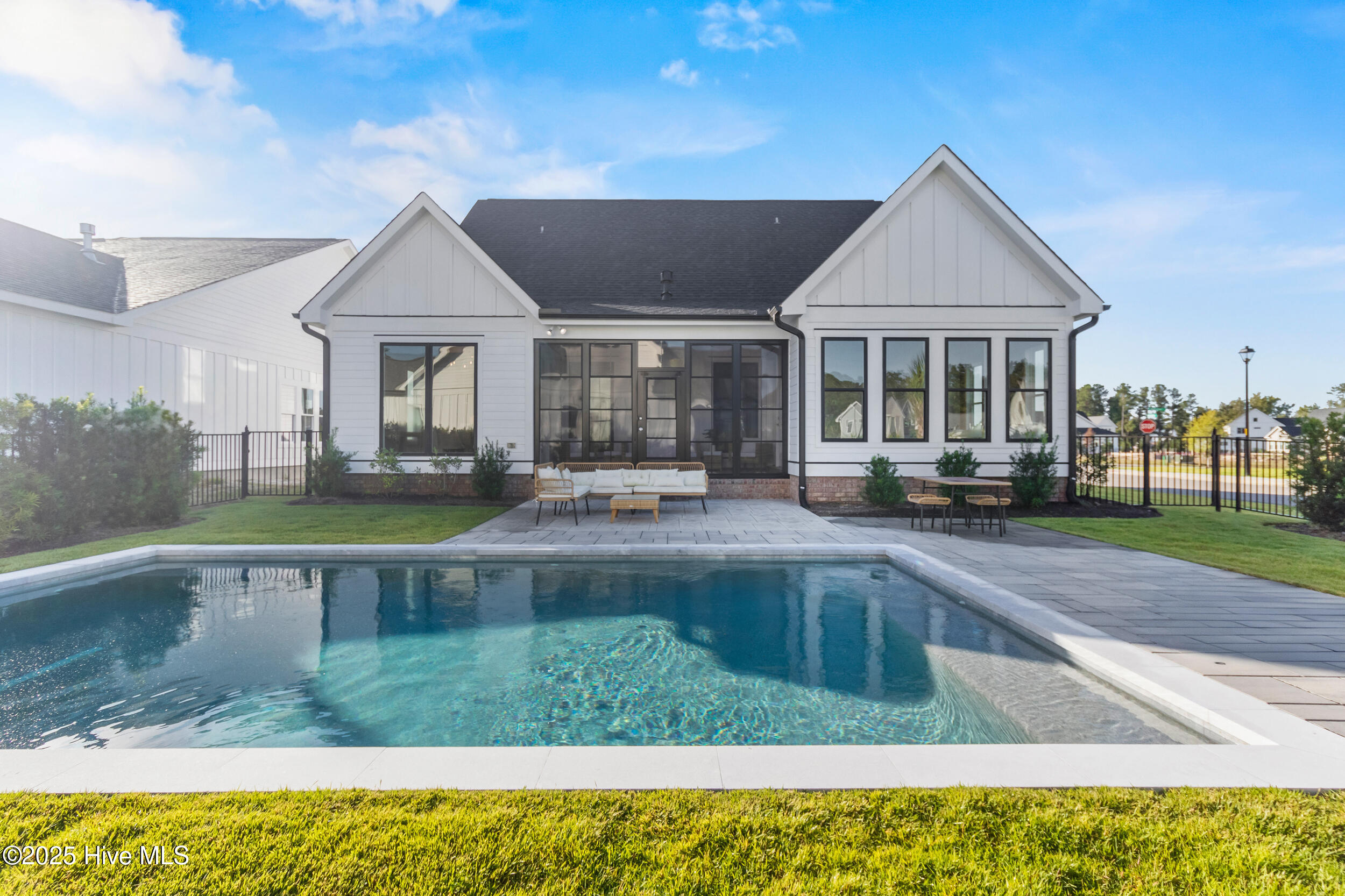 624 Waterstone Drive