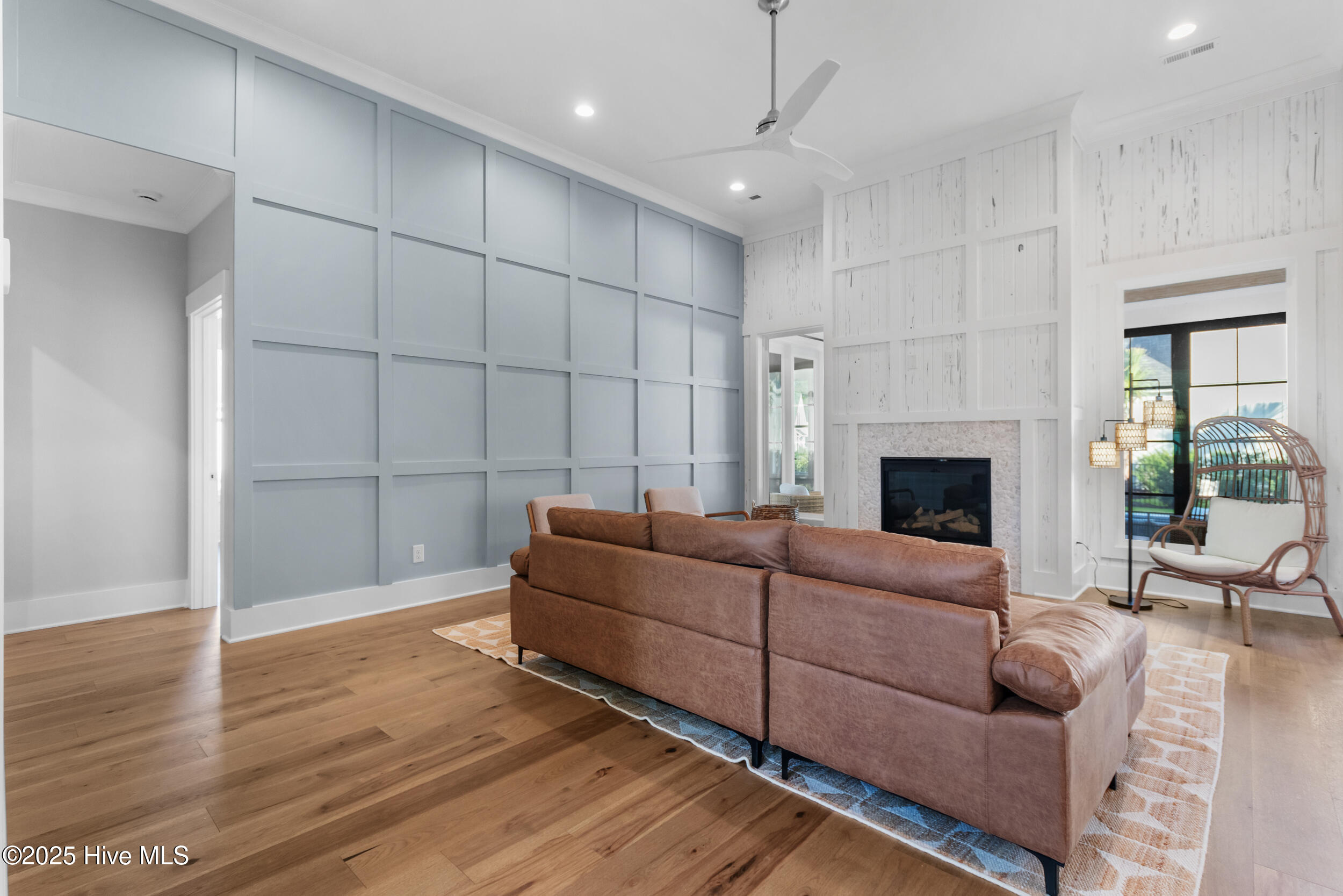 624 Waterstone Drive