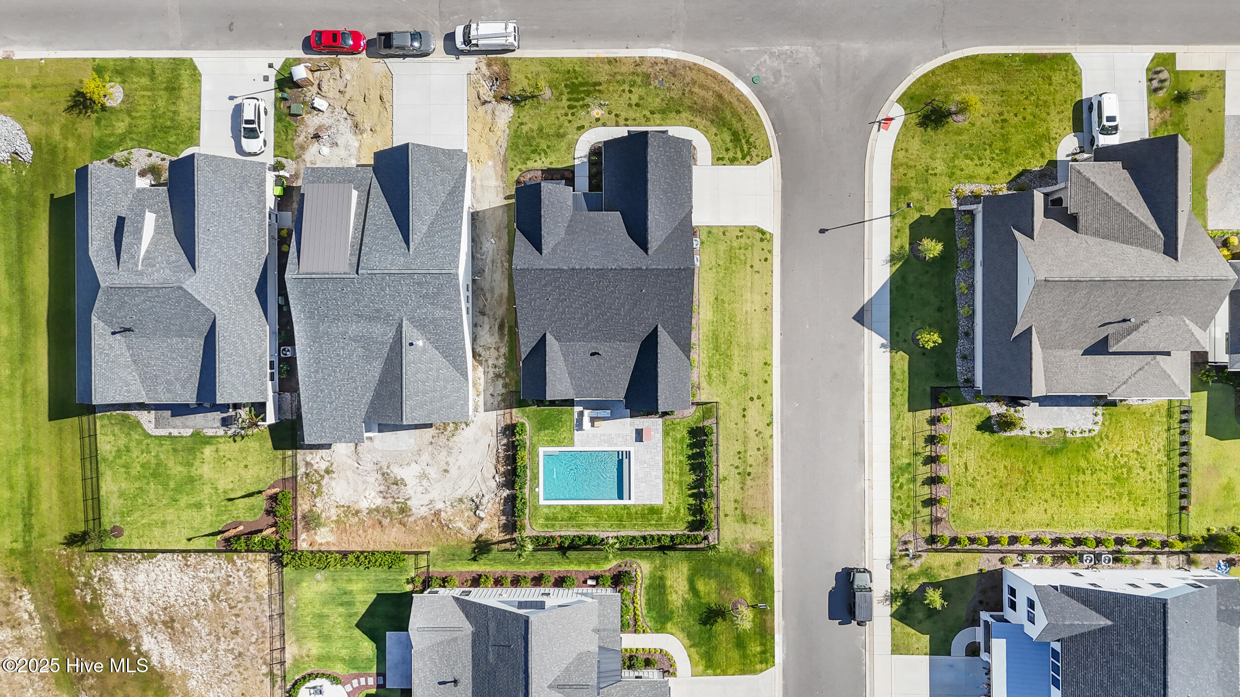 624 Waterstone Drive