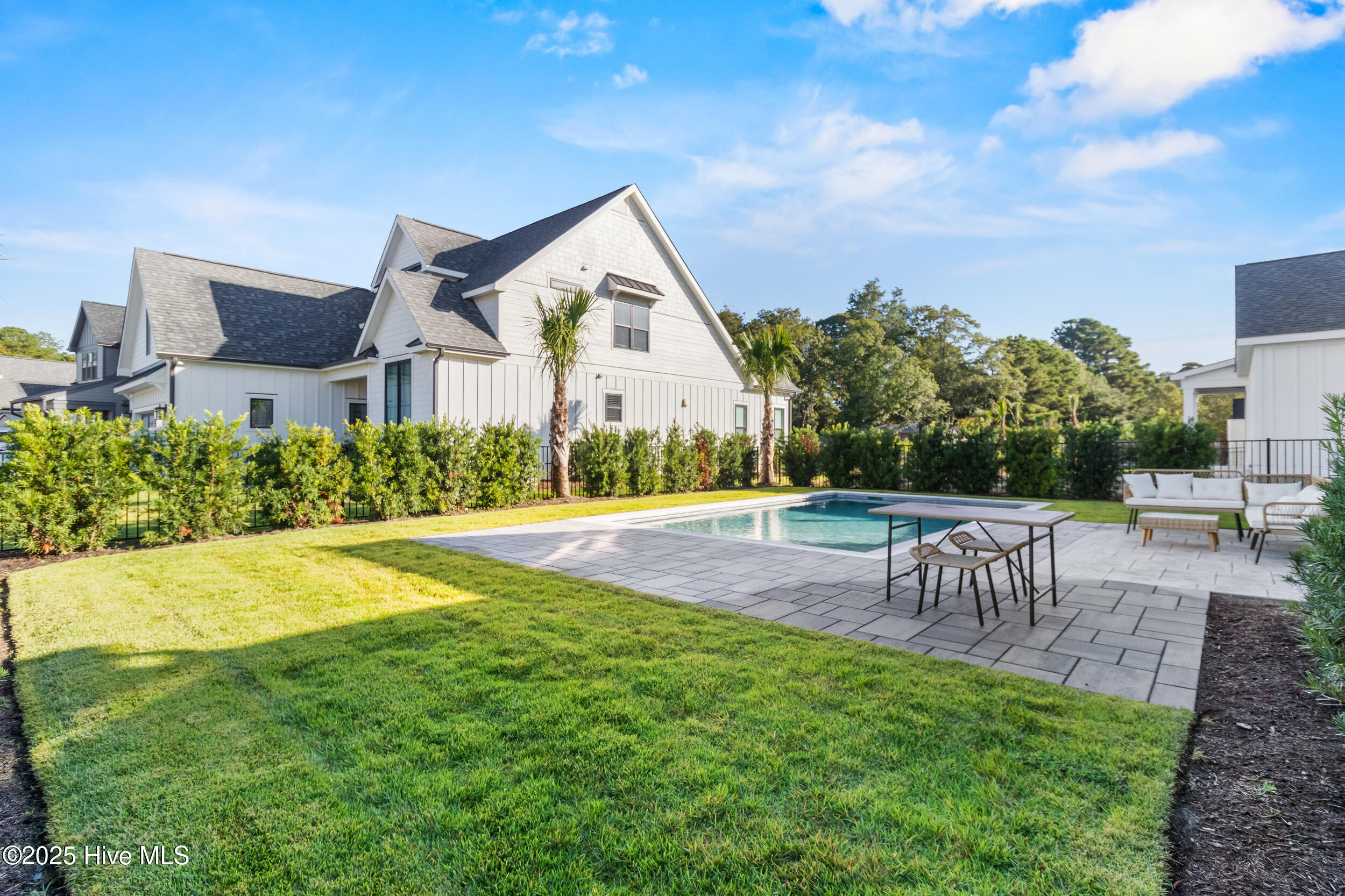 624 Waterstone Drive
