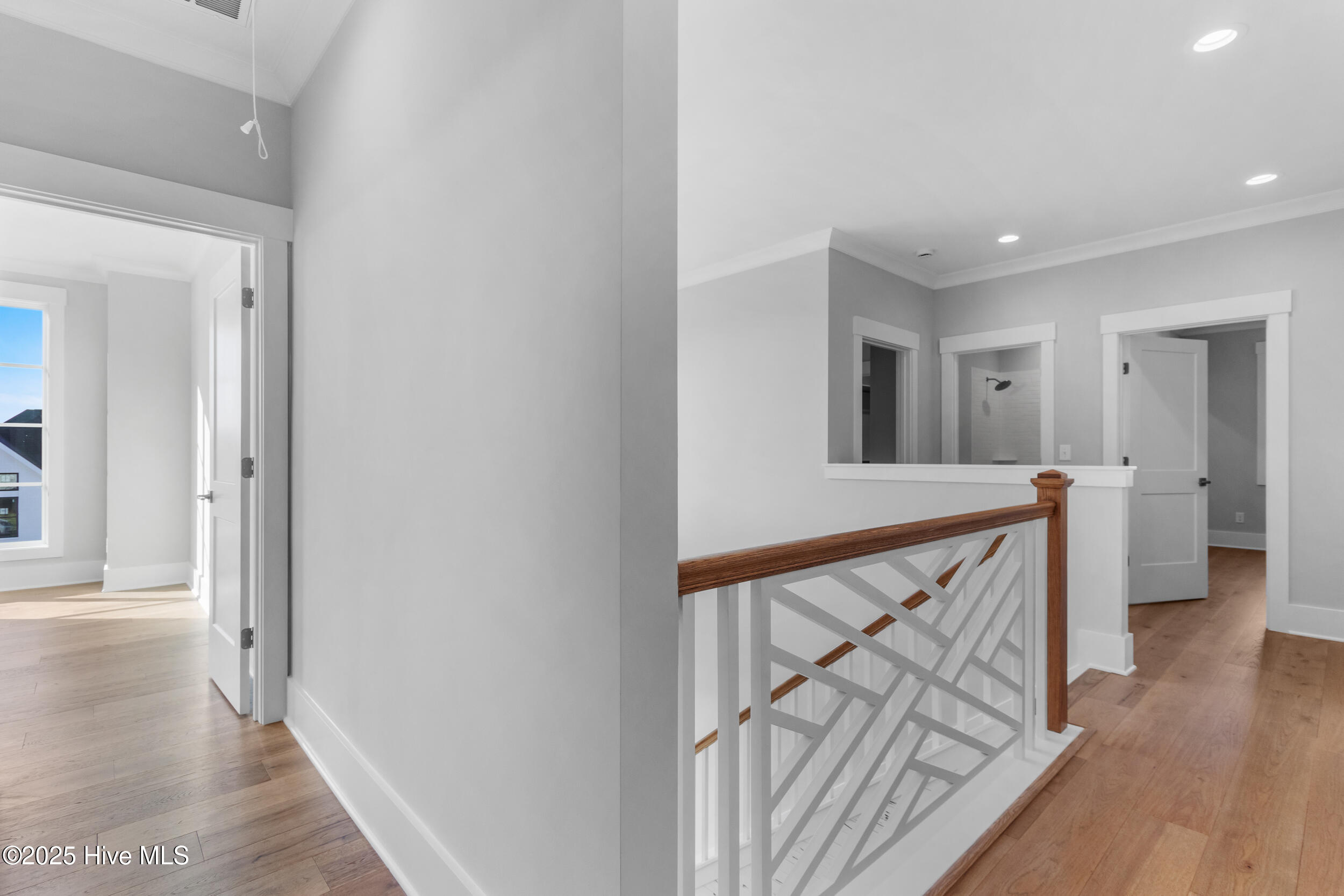 624 Waterstone Drive