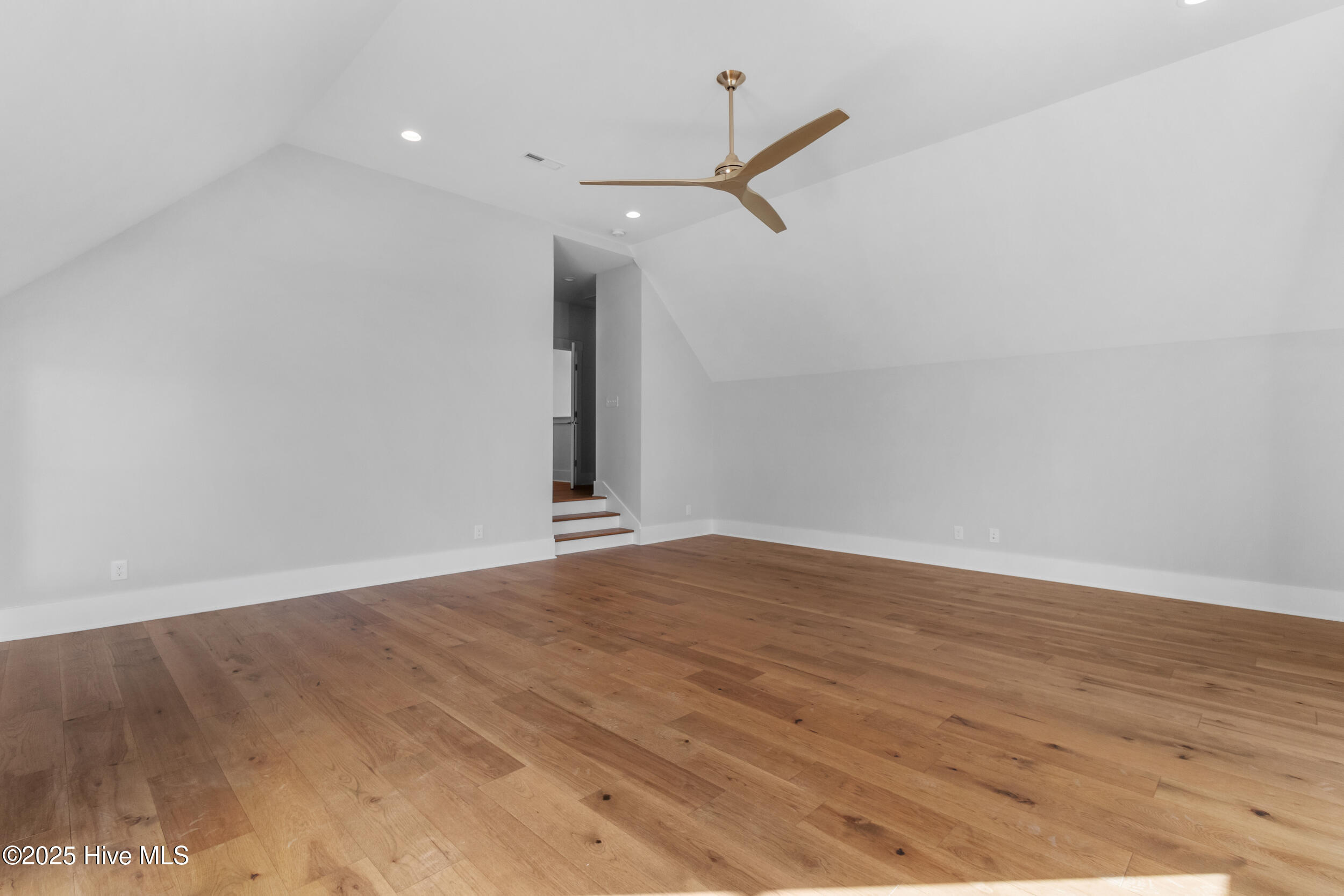 624 Waterstone Drive