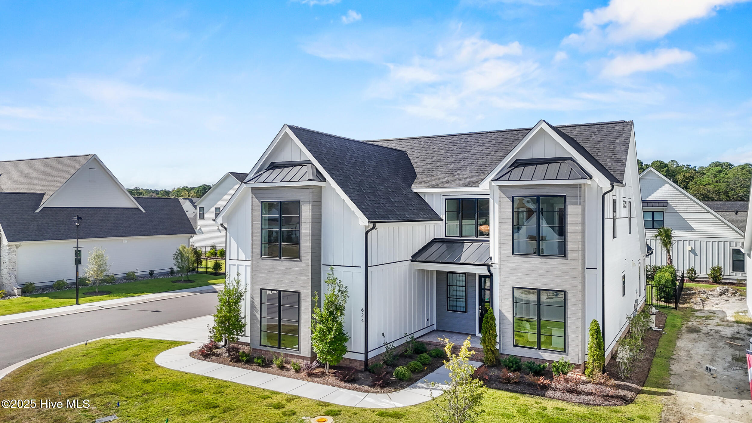 624 Waterstone Drive