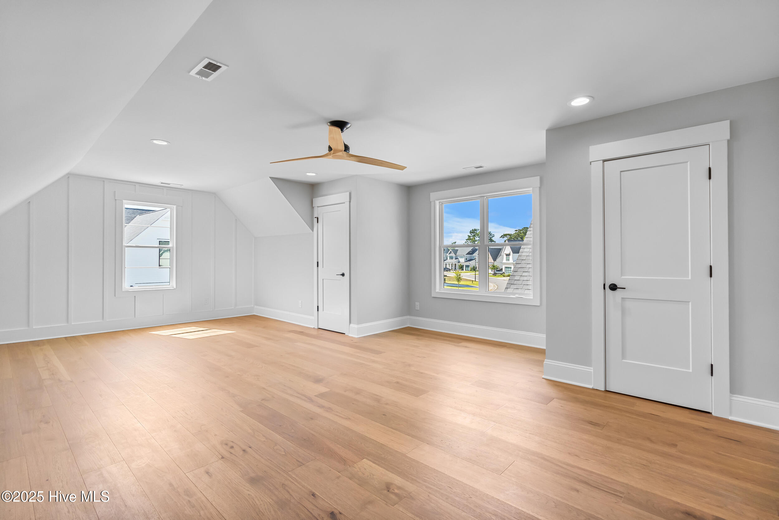 8261 Winding Creek Circle