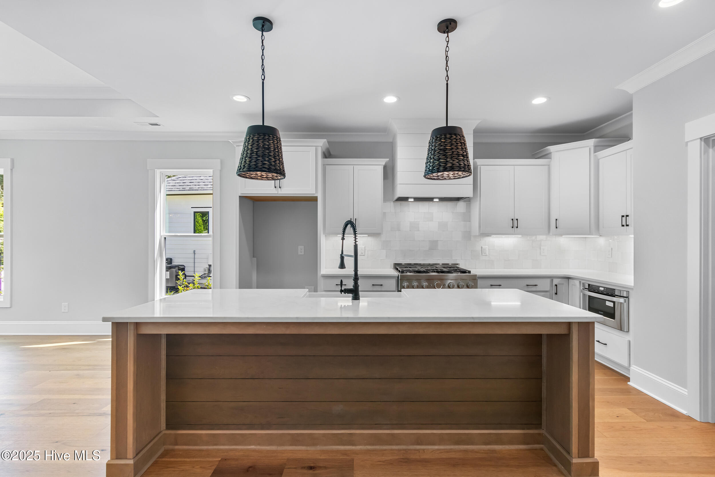 8261 Winding Creek Circle