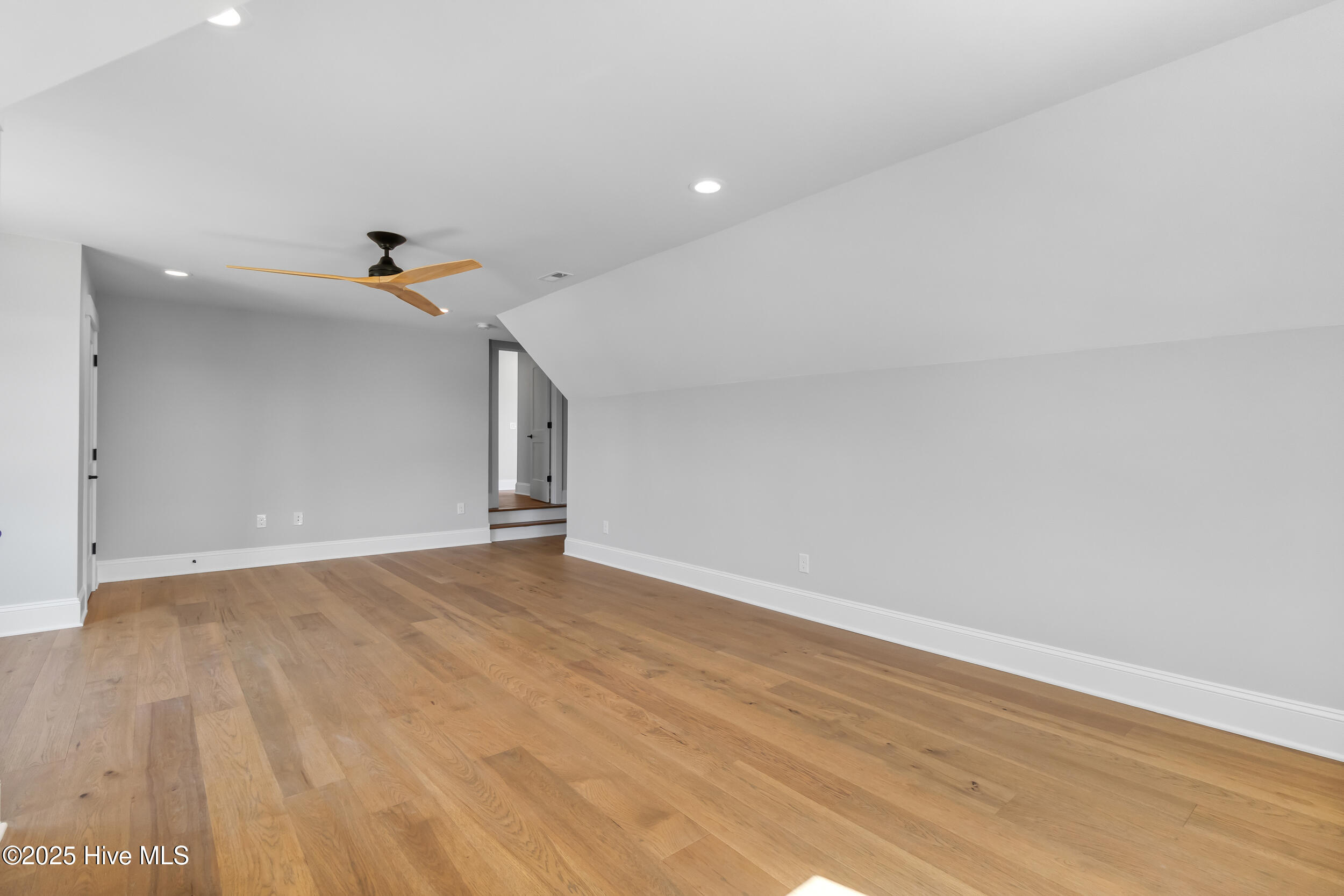 8261 Winding Creek Circle