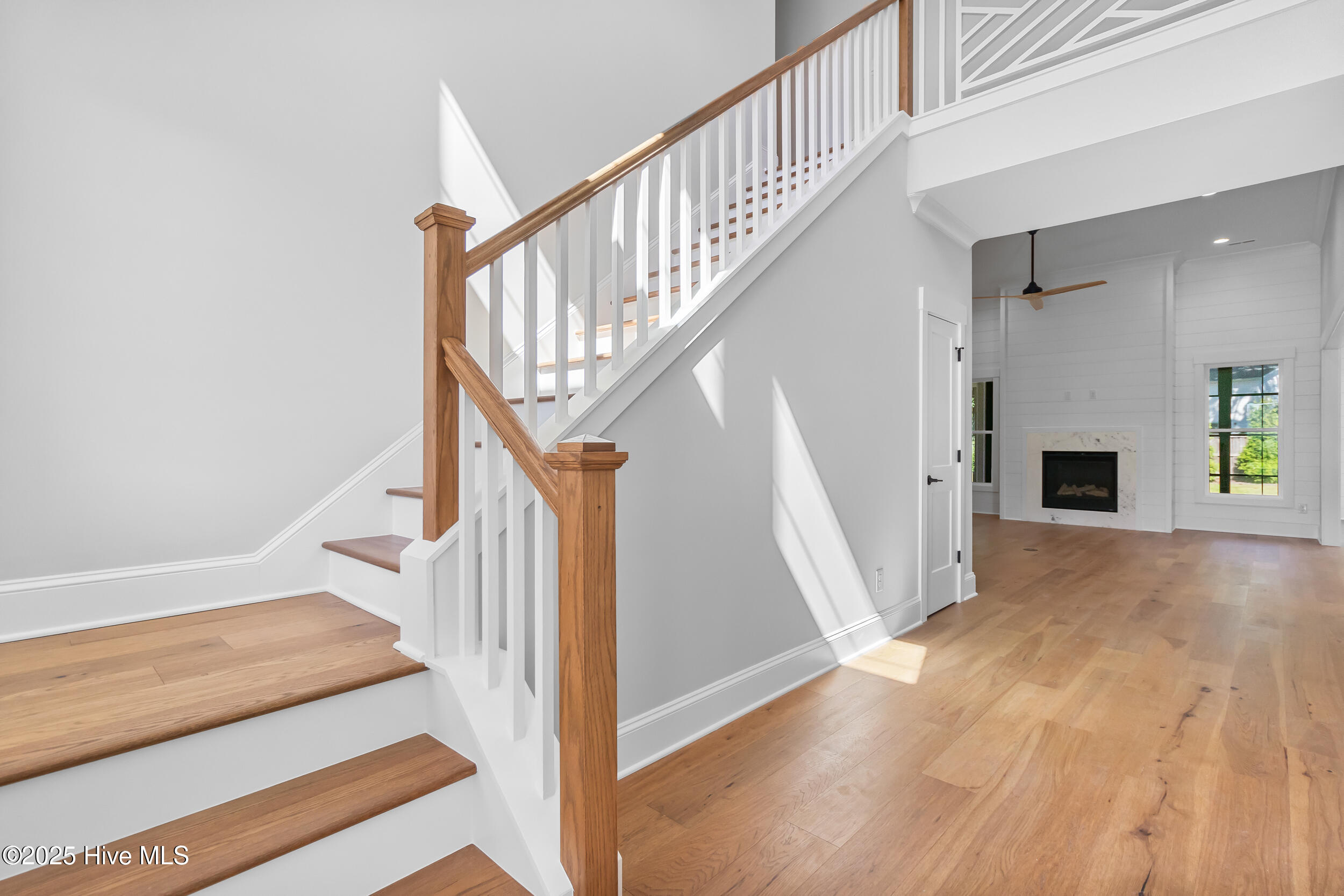 8261 Winding Creek Circle