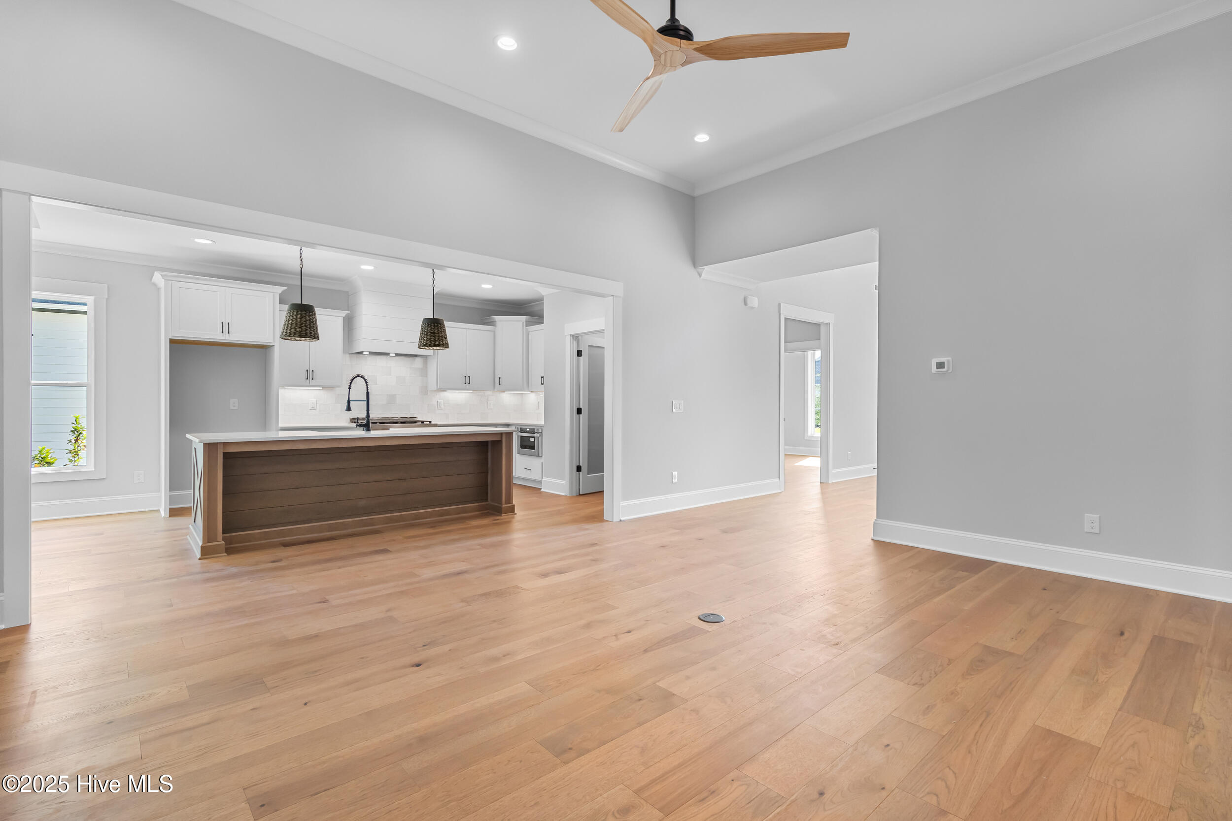 8261 Winding Creek Circle