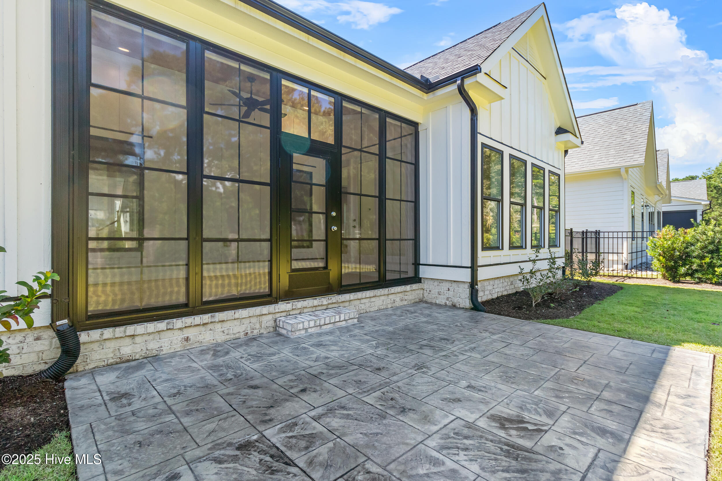 8261 Winding Creek Circle