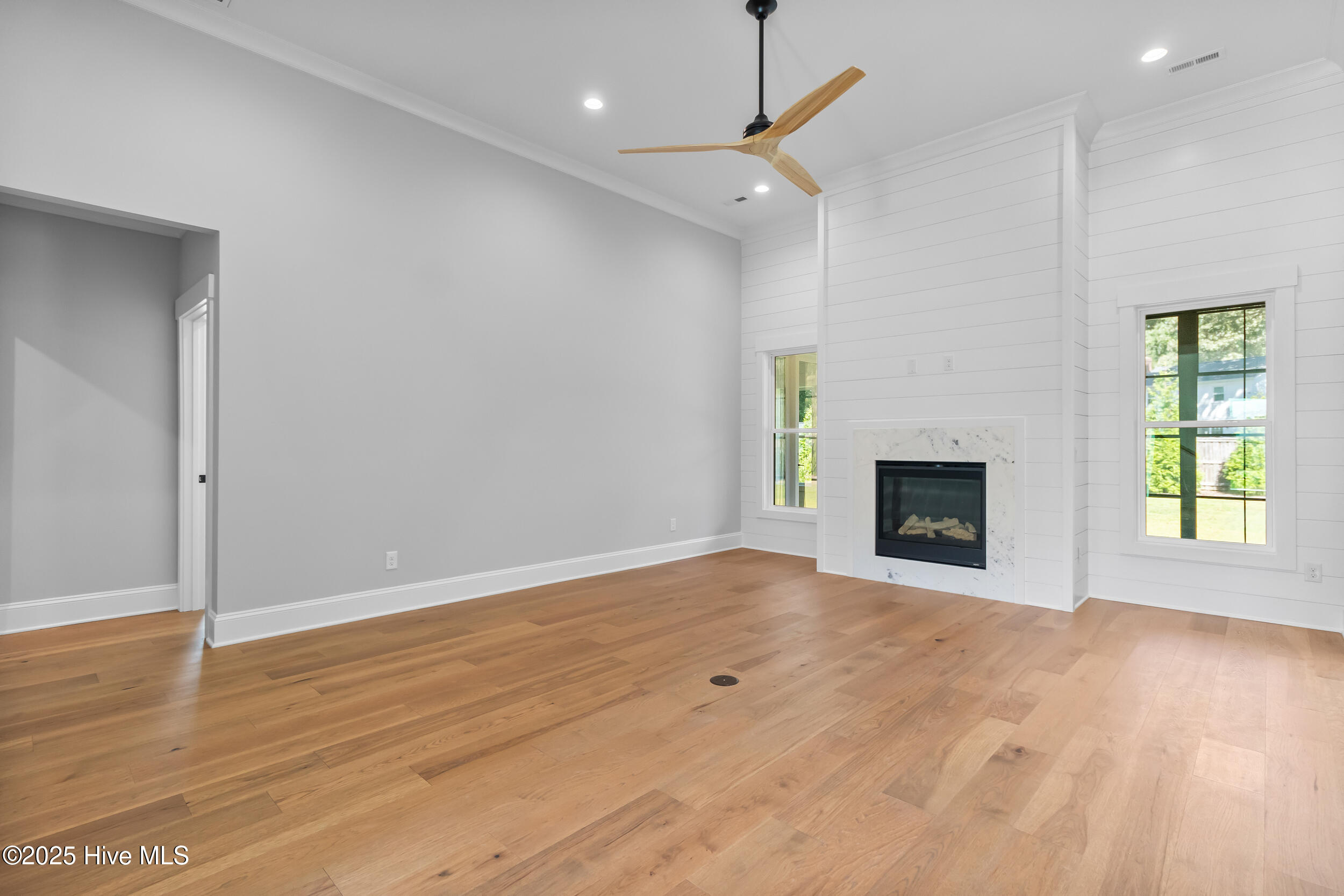 8261 Winding Creek Circle