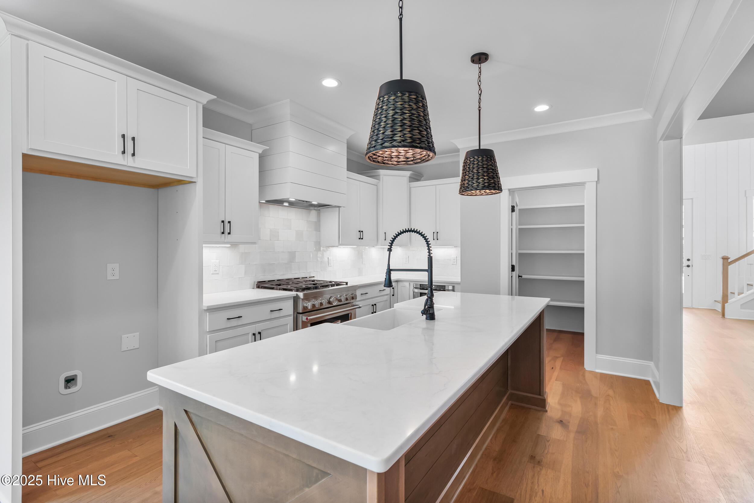 8261 Winding Creek Circle