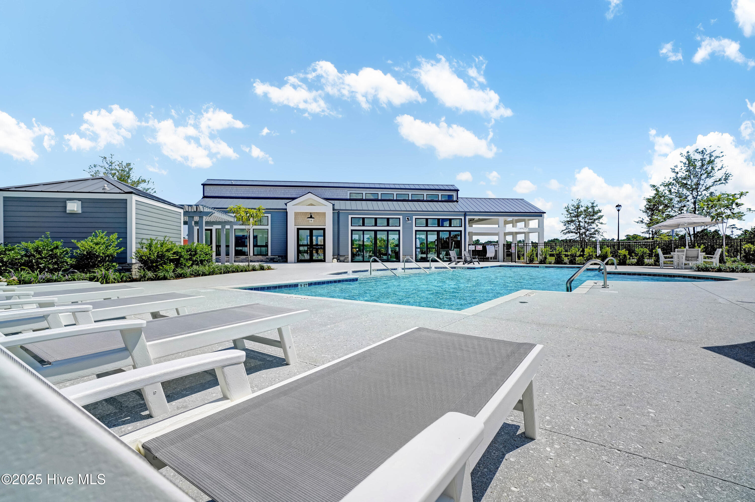 8261 Winding Creek Circle