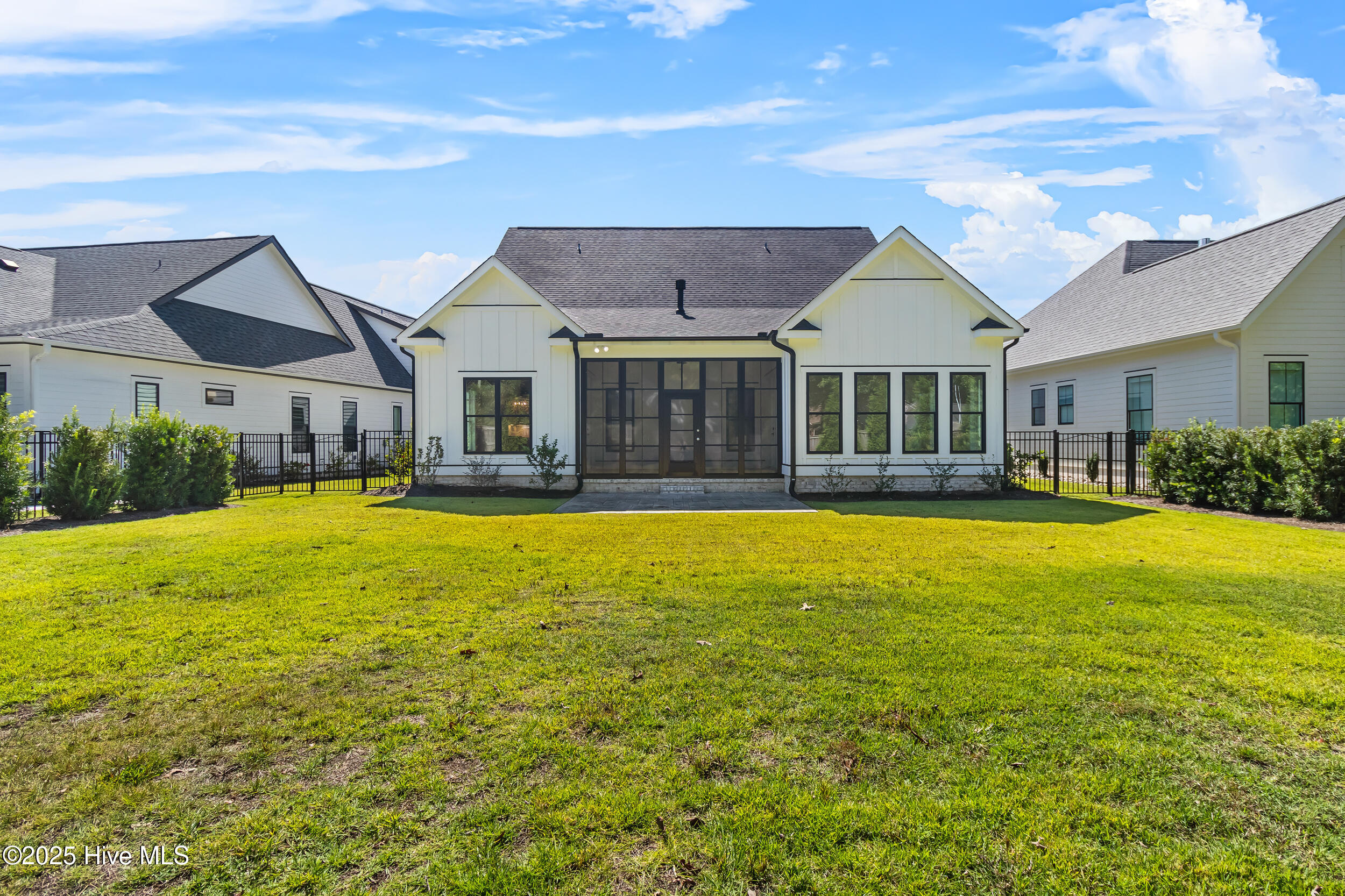 8261 Winding Creek Circle