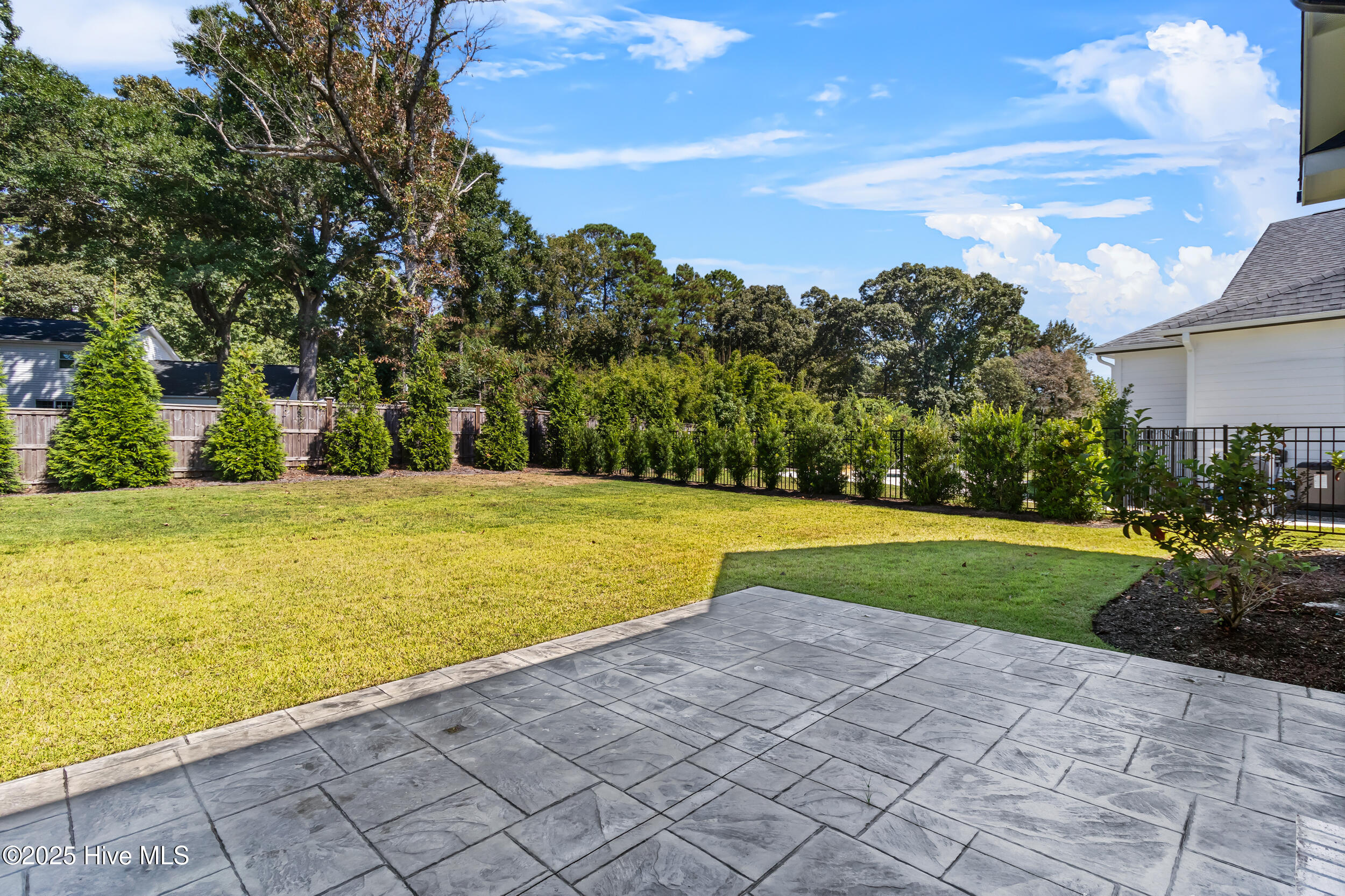 8261 Winding Creek Circle