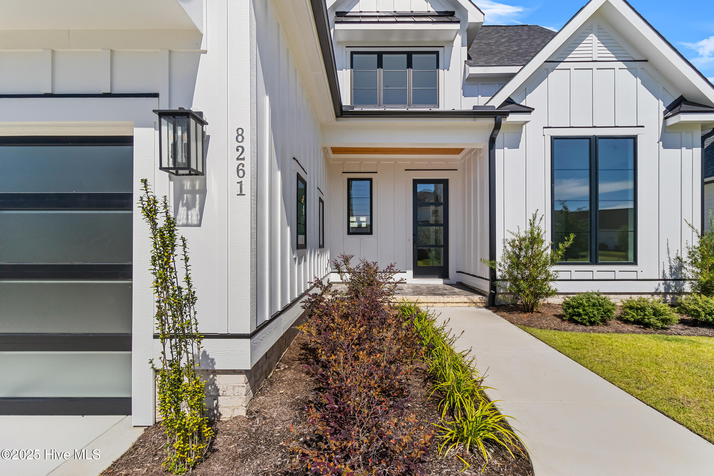 8261 Winding Creek Circle