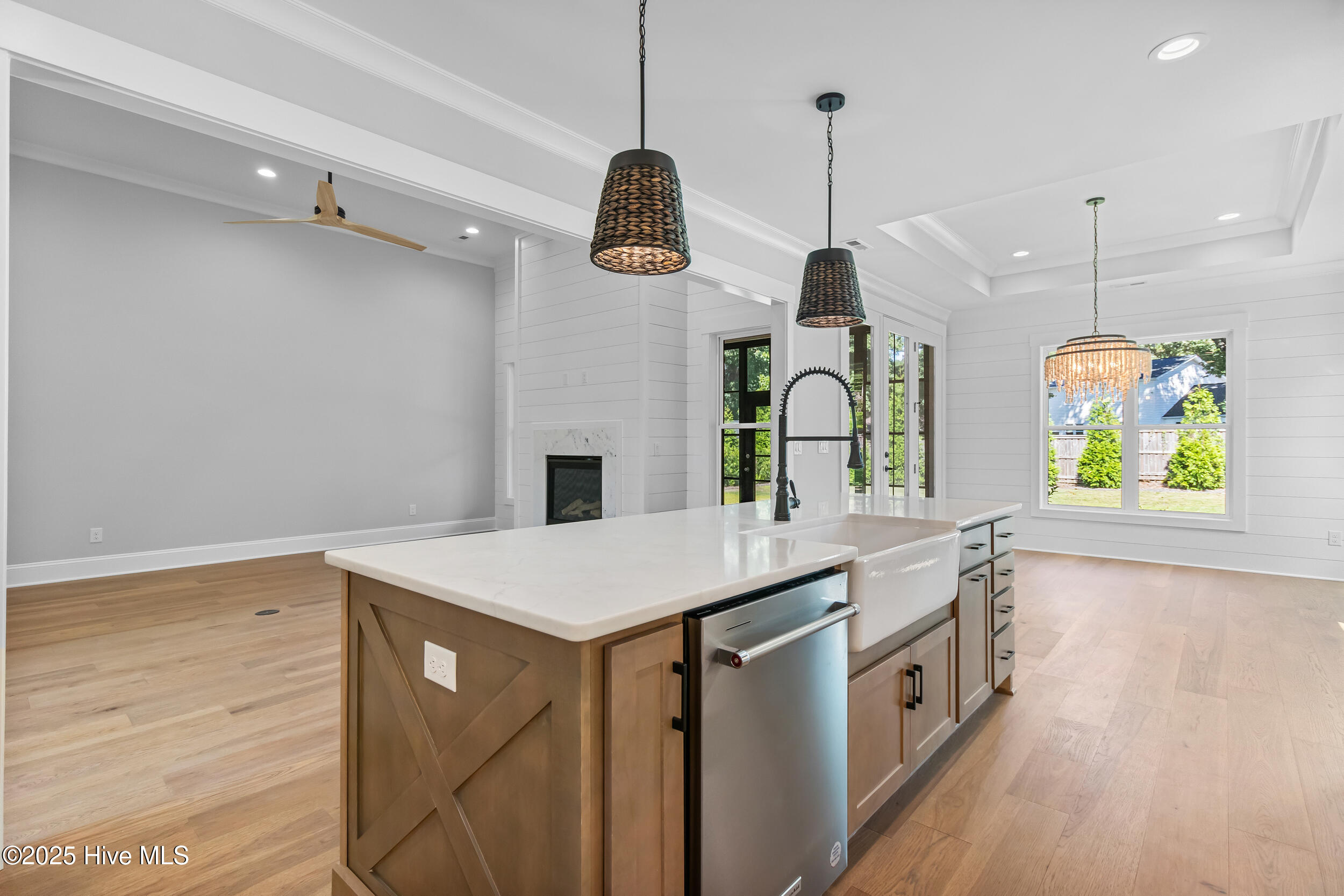 8261 Winding Creek Circle