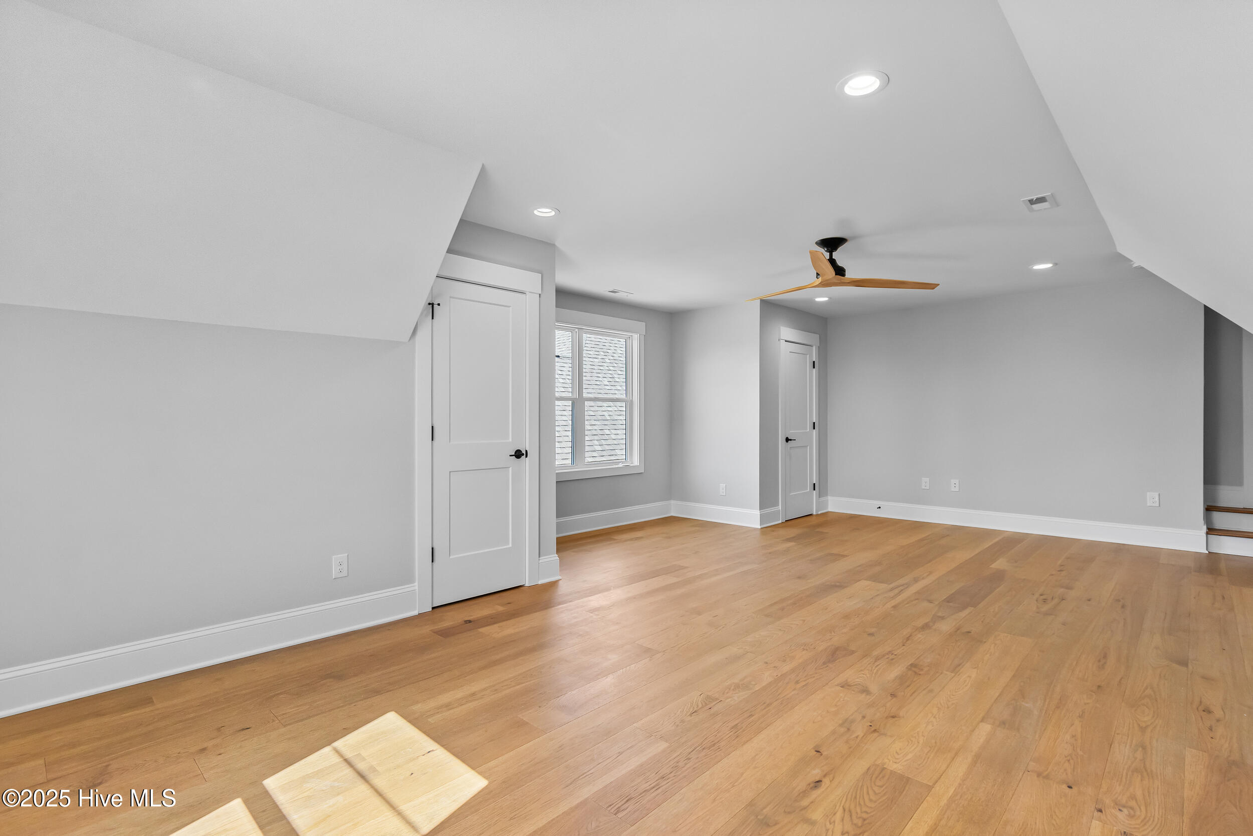 8261 Winding Creek Circle