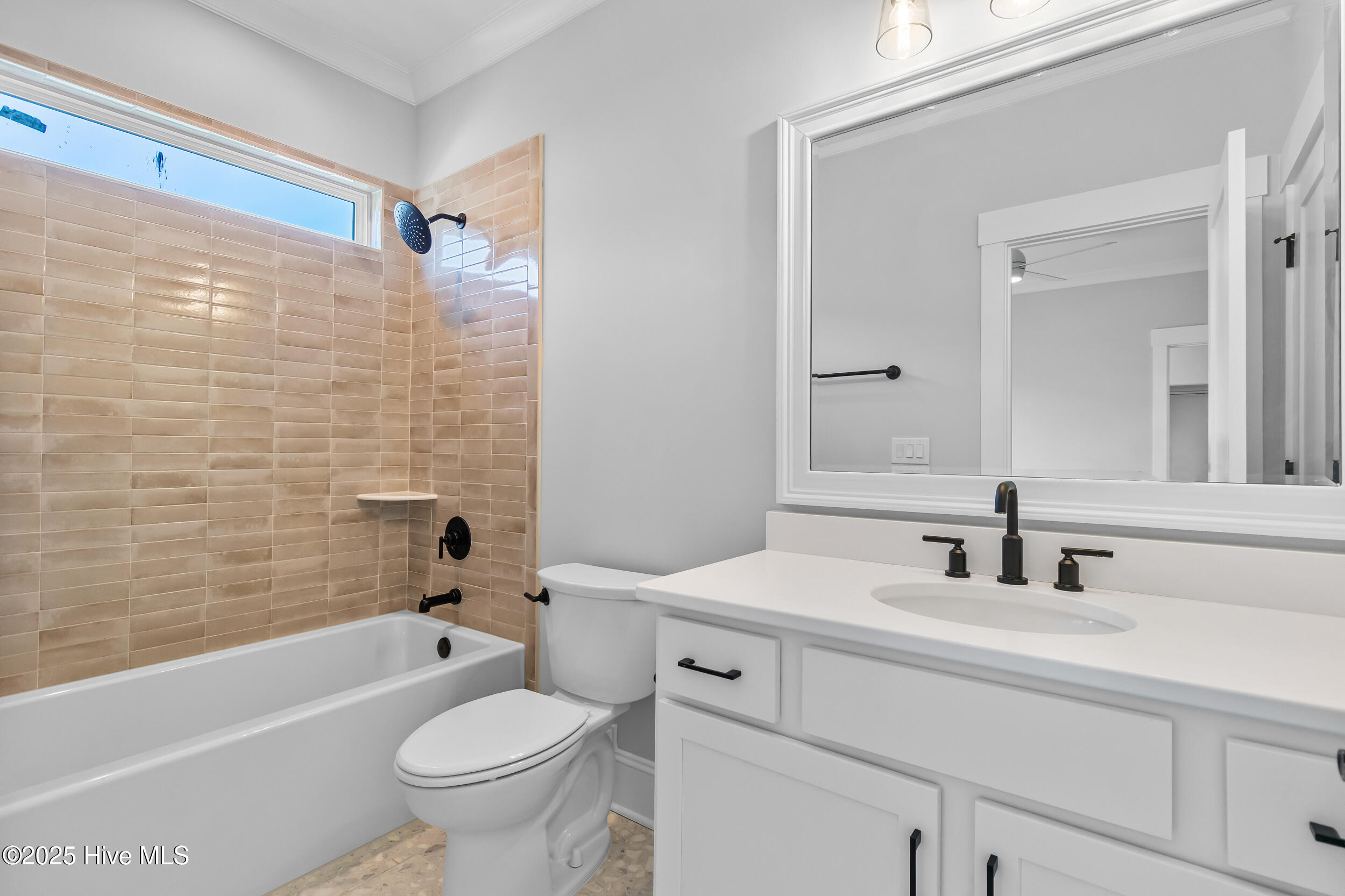 8261 Winding Creek Circle